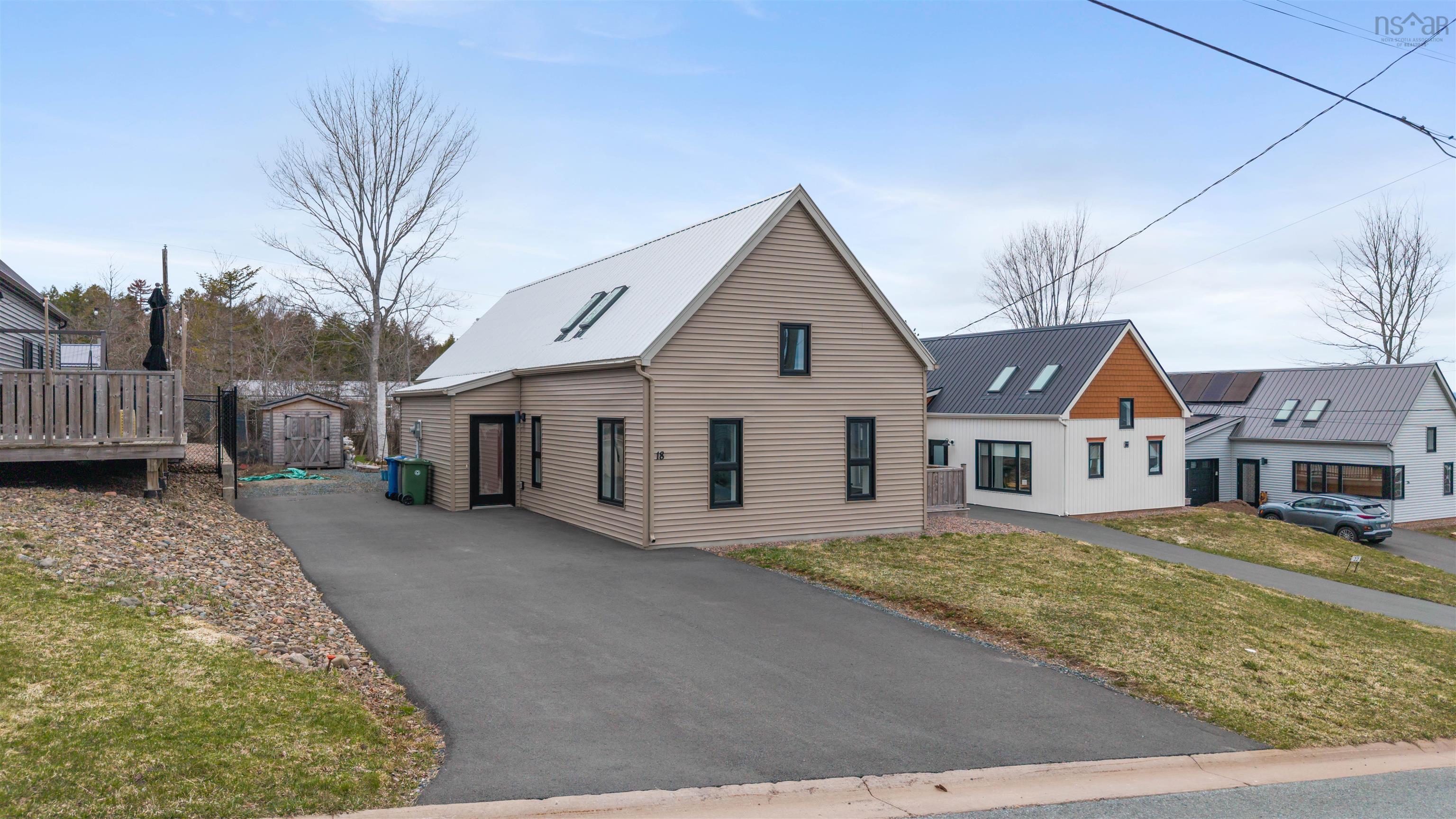 $420,000.00: 18 MONARCH Terrace, Truro
