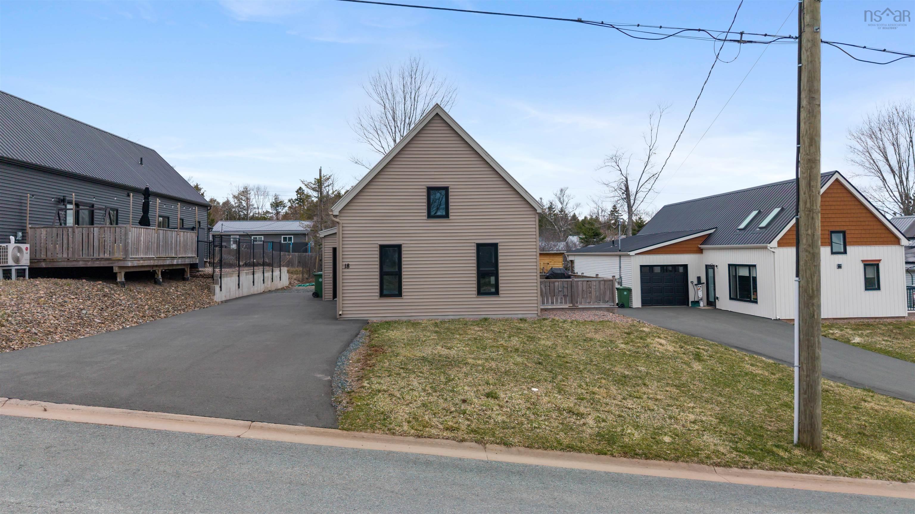 $420,000.00: 18 MONARCH Terrace, Truro