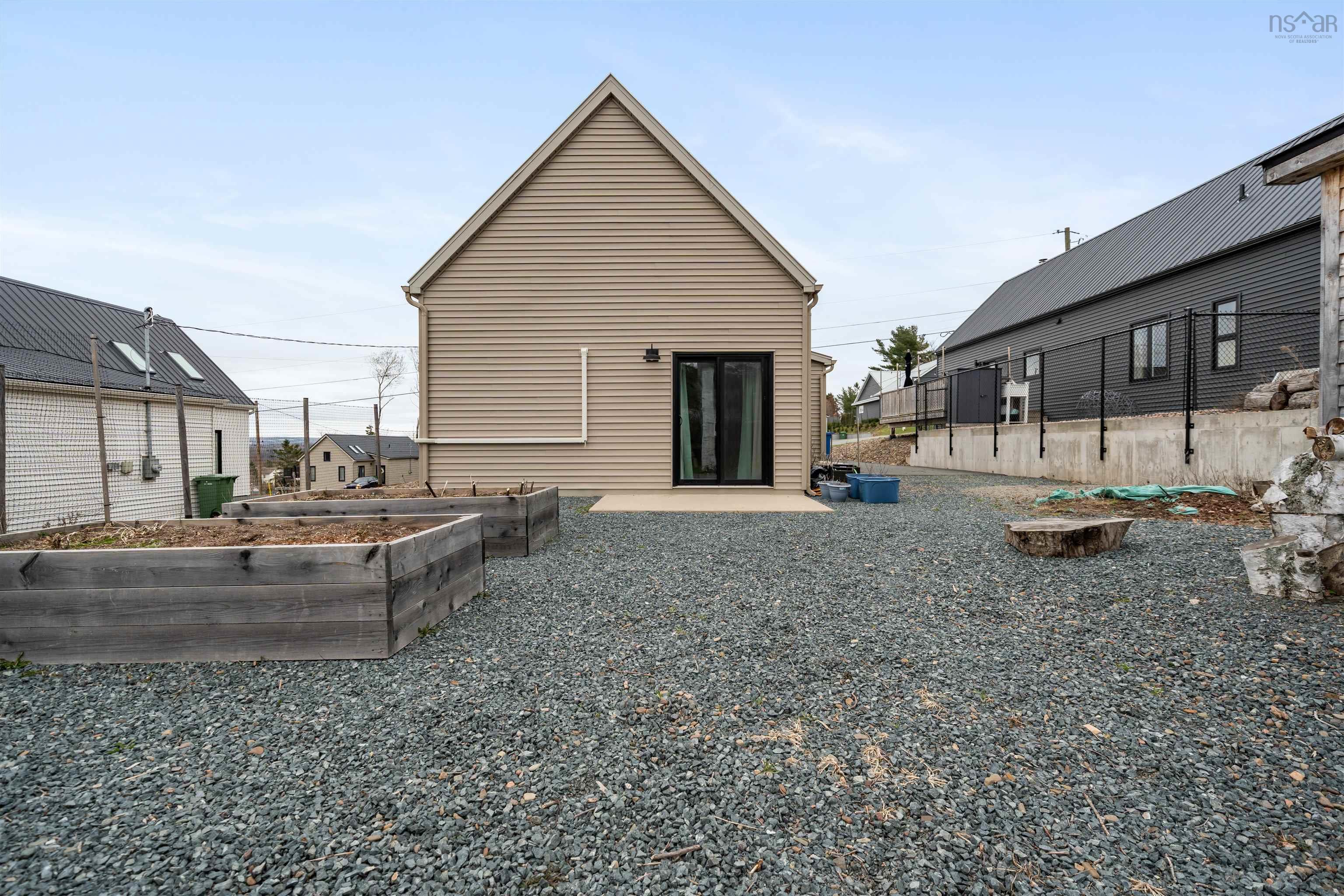 $420,000.00: 18 MONARCH Terrace, Truro