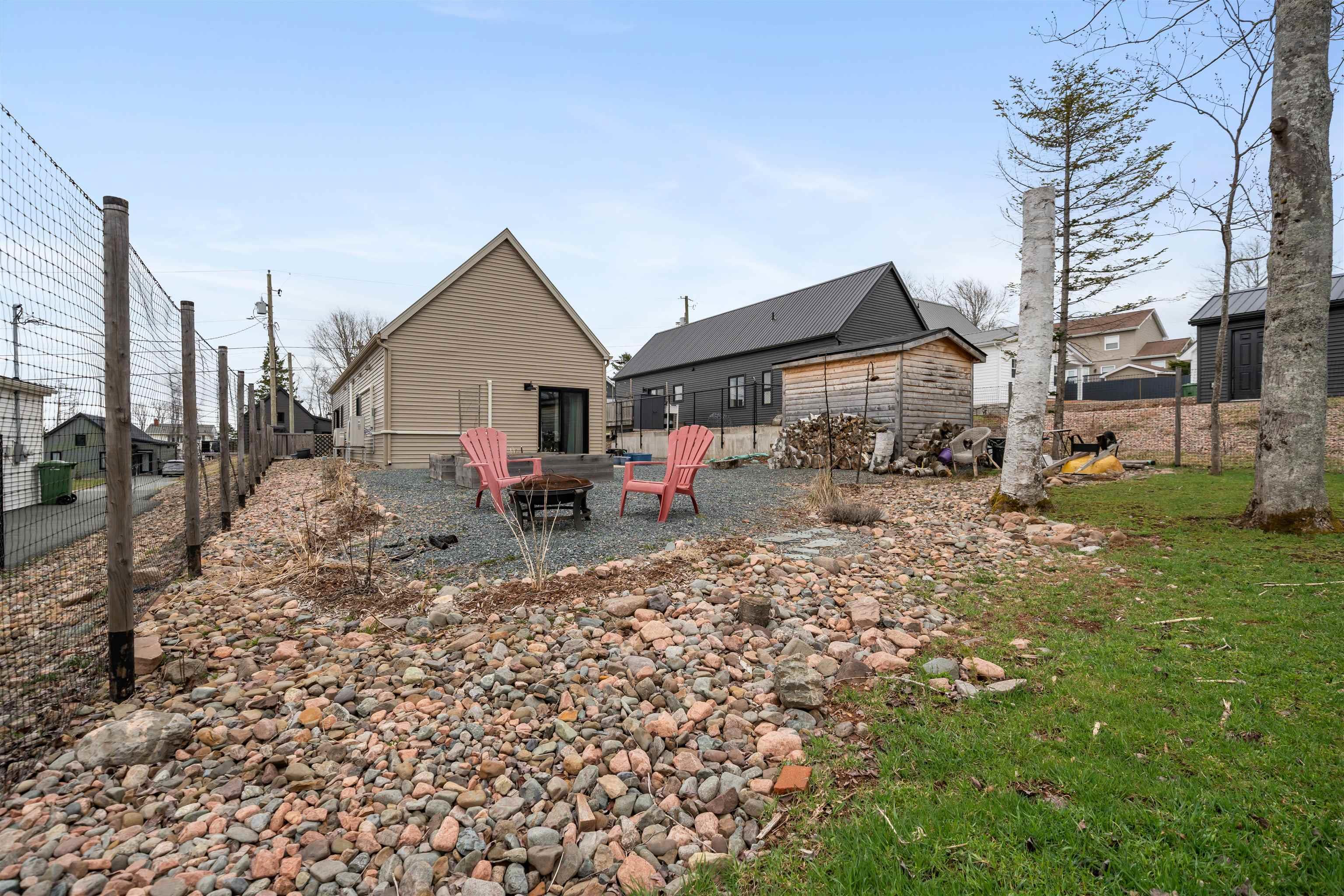 $420,000.00: 18 MONARCH Terrace, Truro