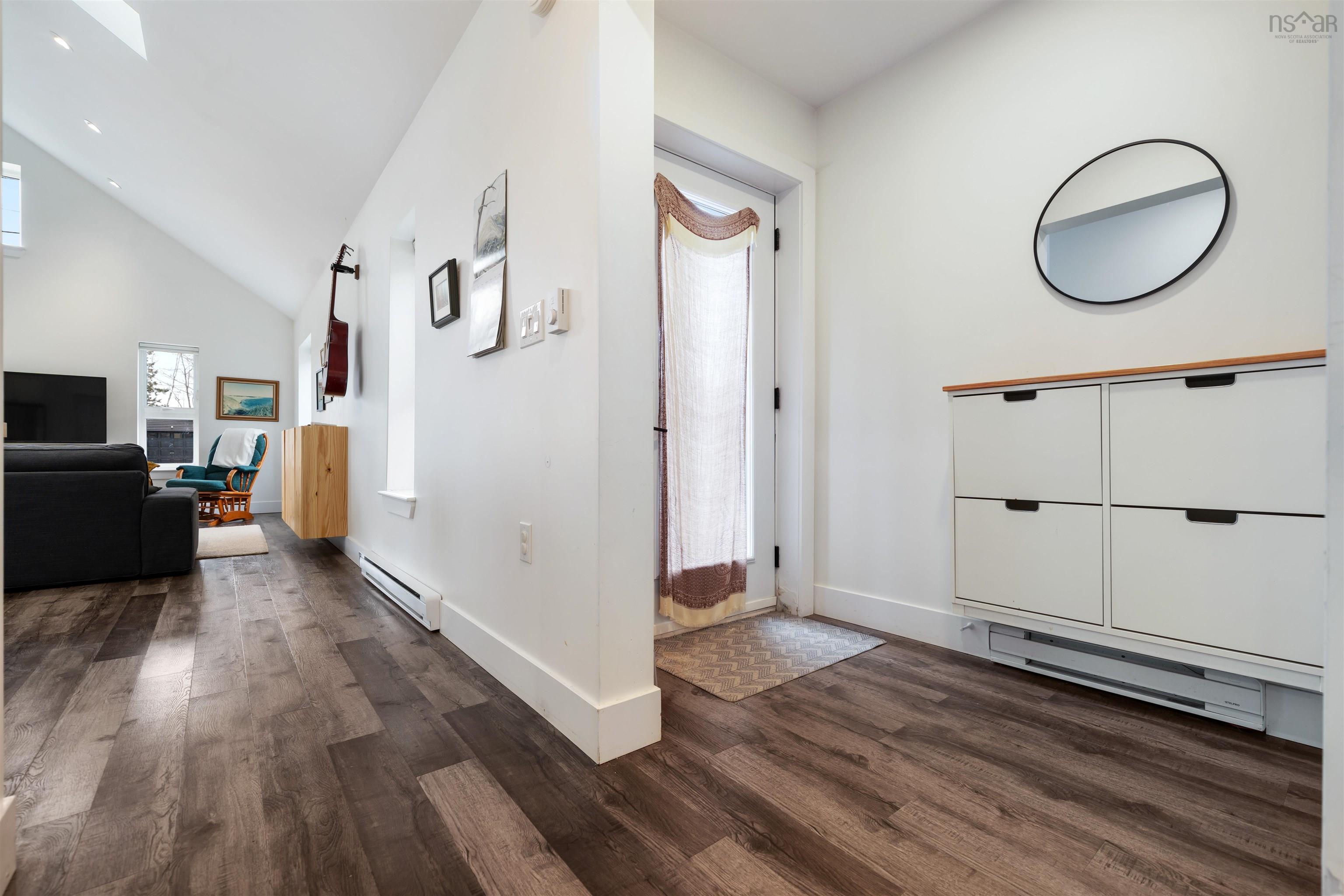 $420,000.00: 18 MONARCH Terrace, Truro