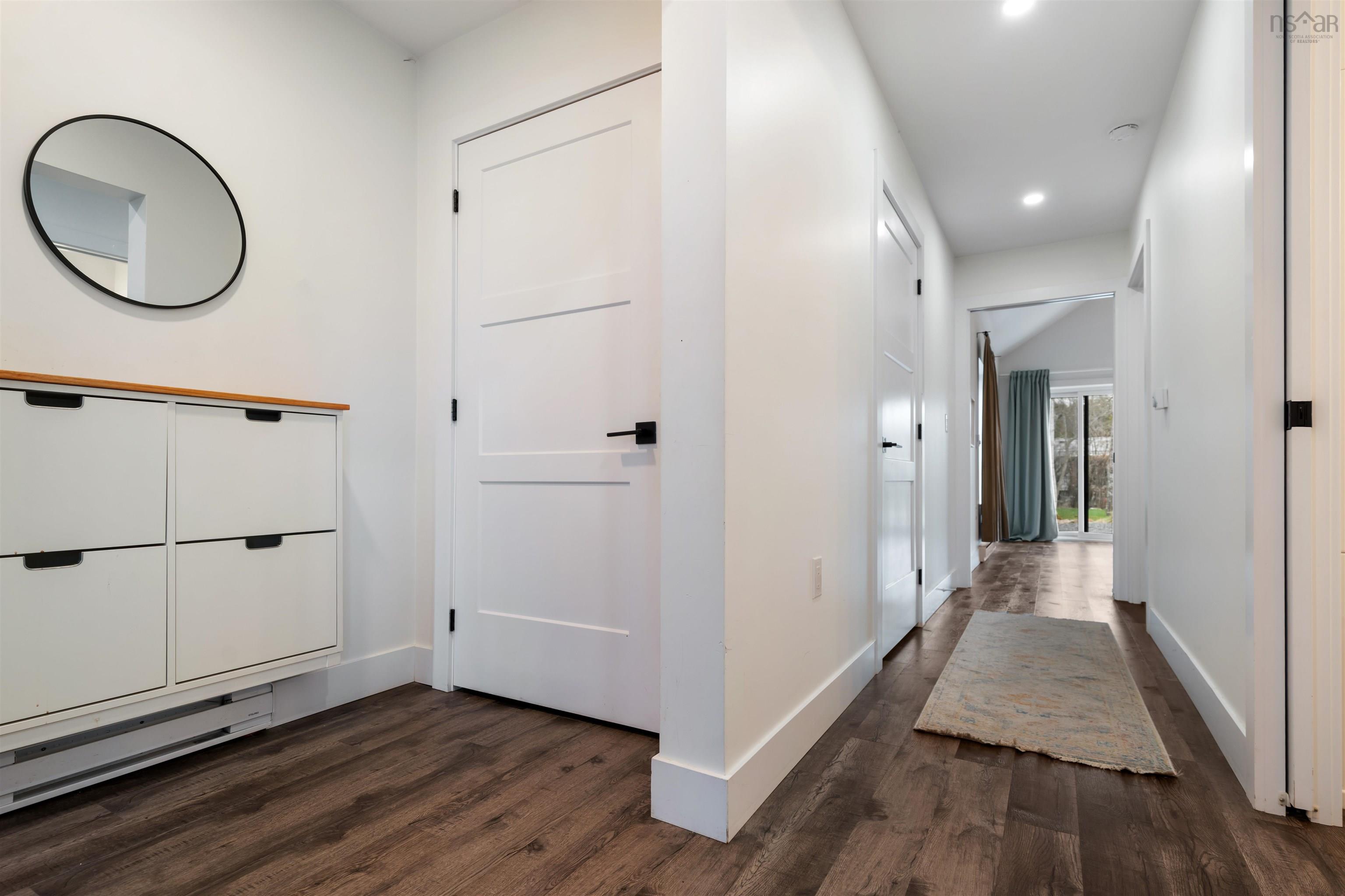 $420,000.00: 18 MONARCH Terrace, Truro