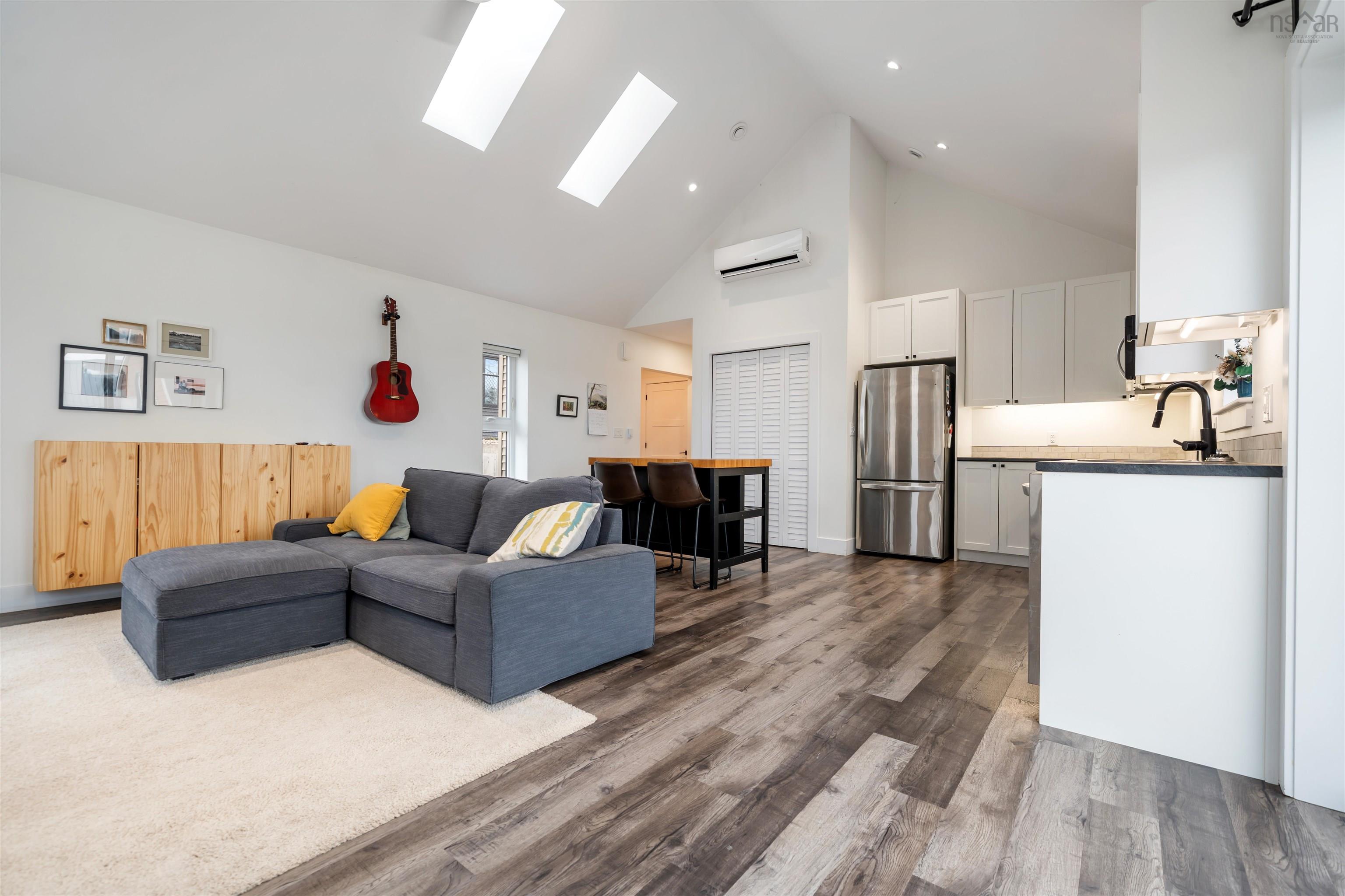 $420,000.00: 18 MONARCH Terrace, Truro