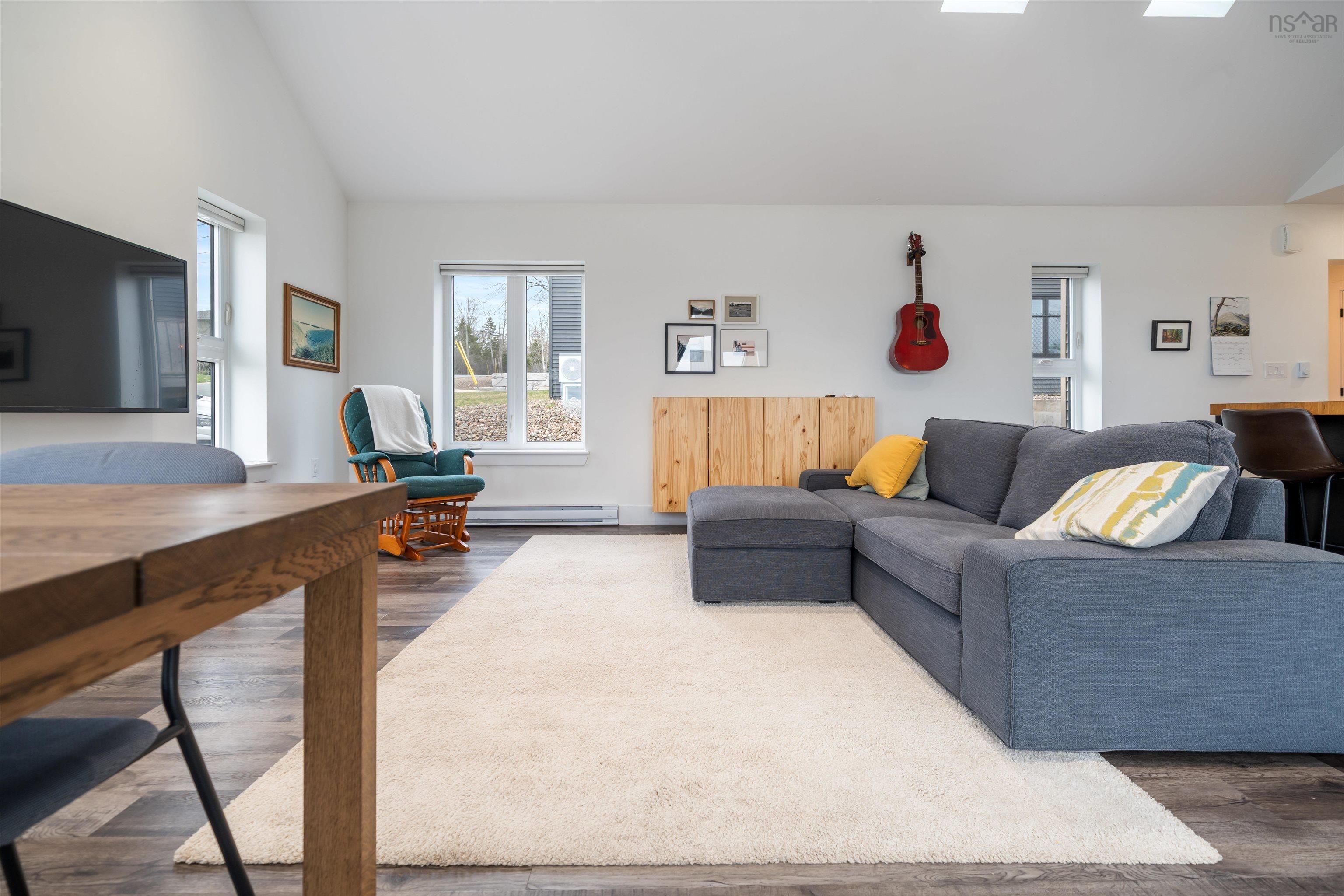 $420,000.00: 18 MONARCH Terrace, Truro