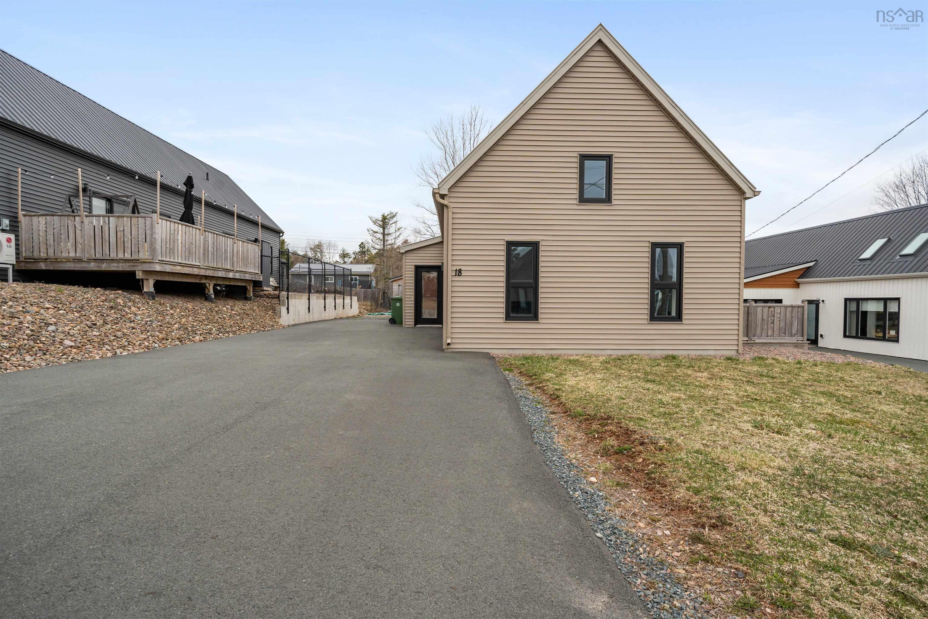 $420,000.00: 18 MONARCH Terrace, Truro