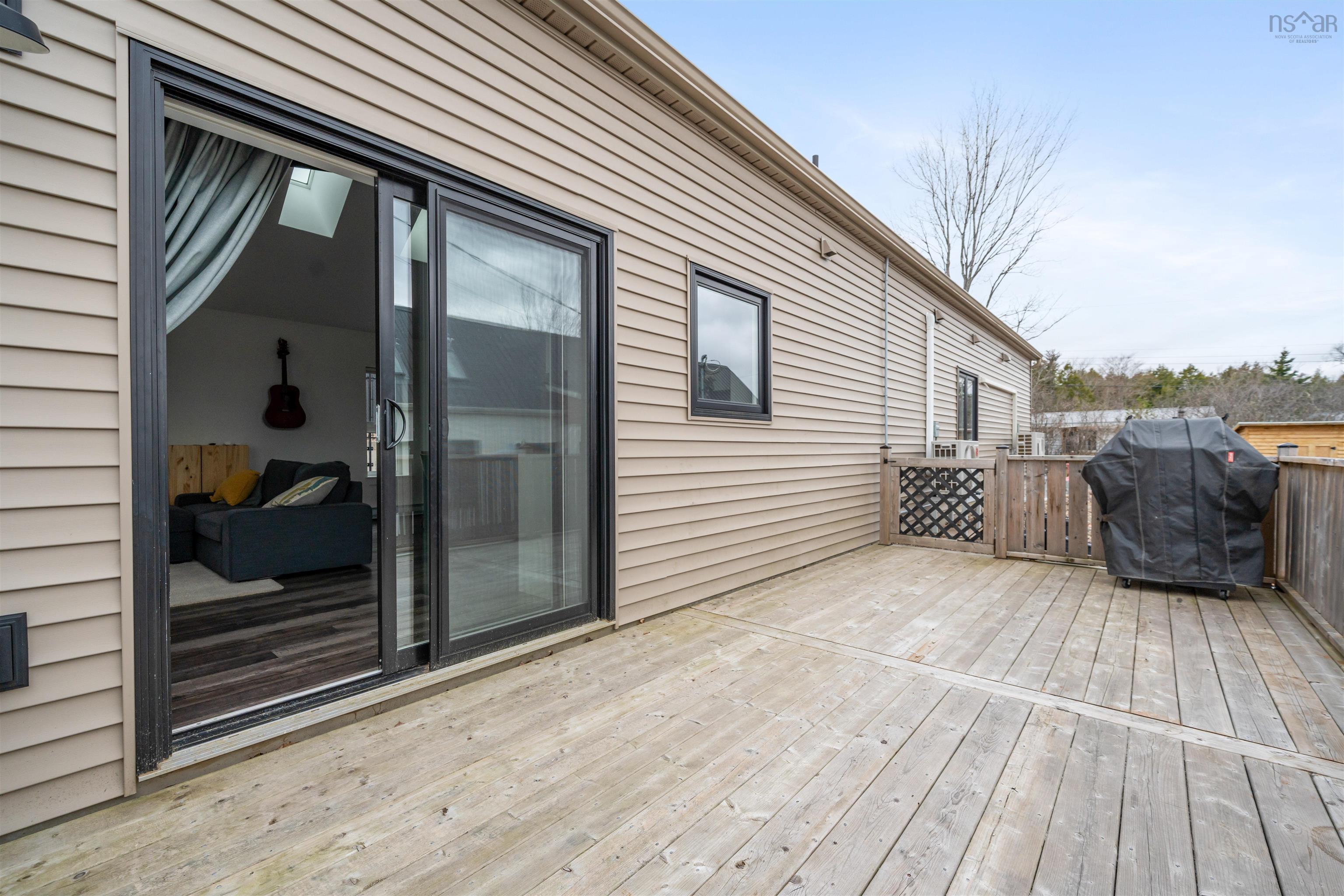 $420,000.00: 18 MONARCH Terrace, Truro