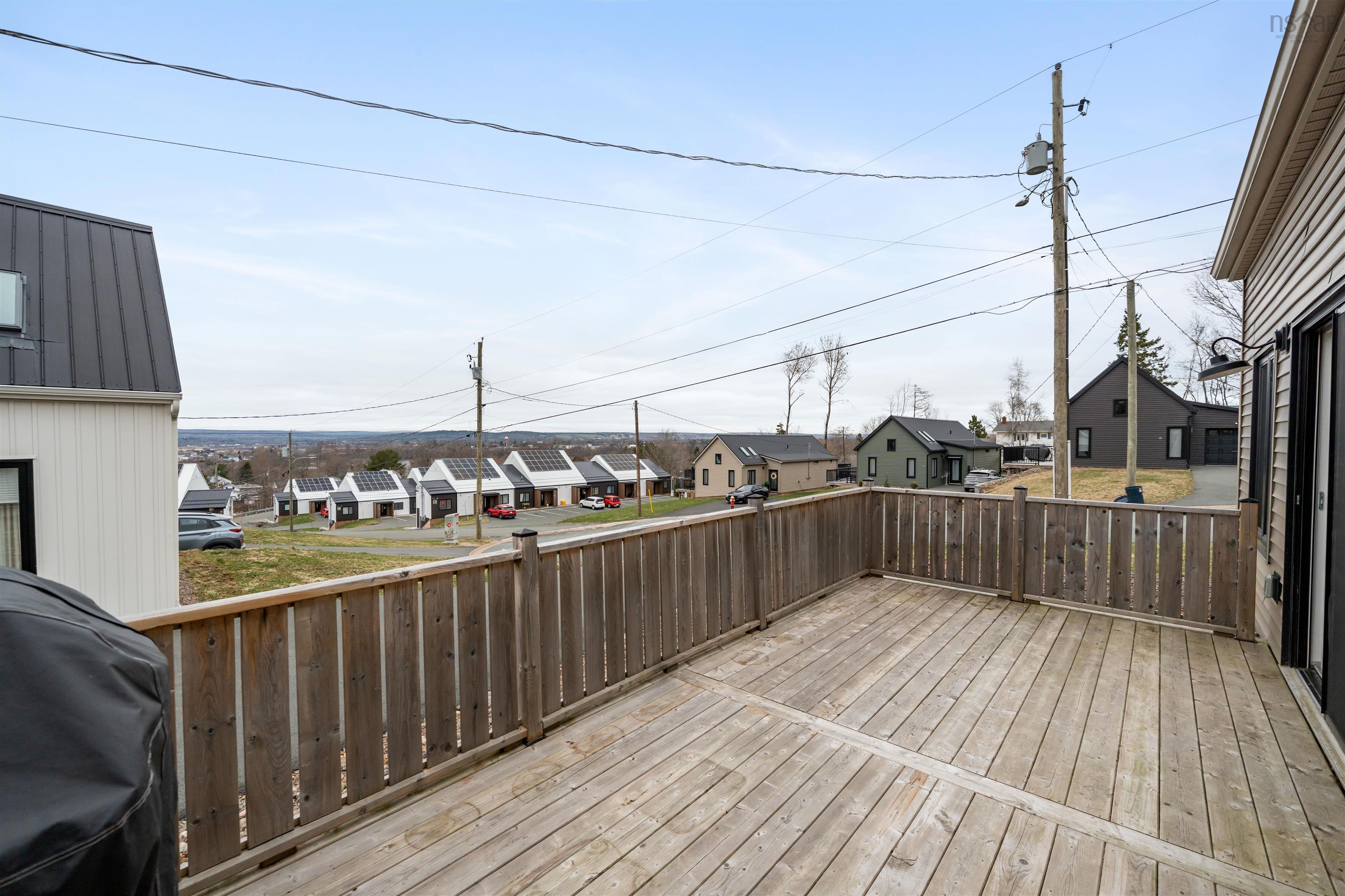 $420,000.00: 18 MONARCH Terrace, Truro