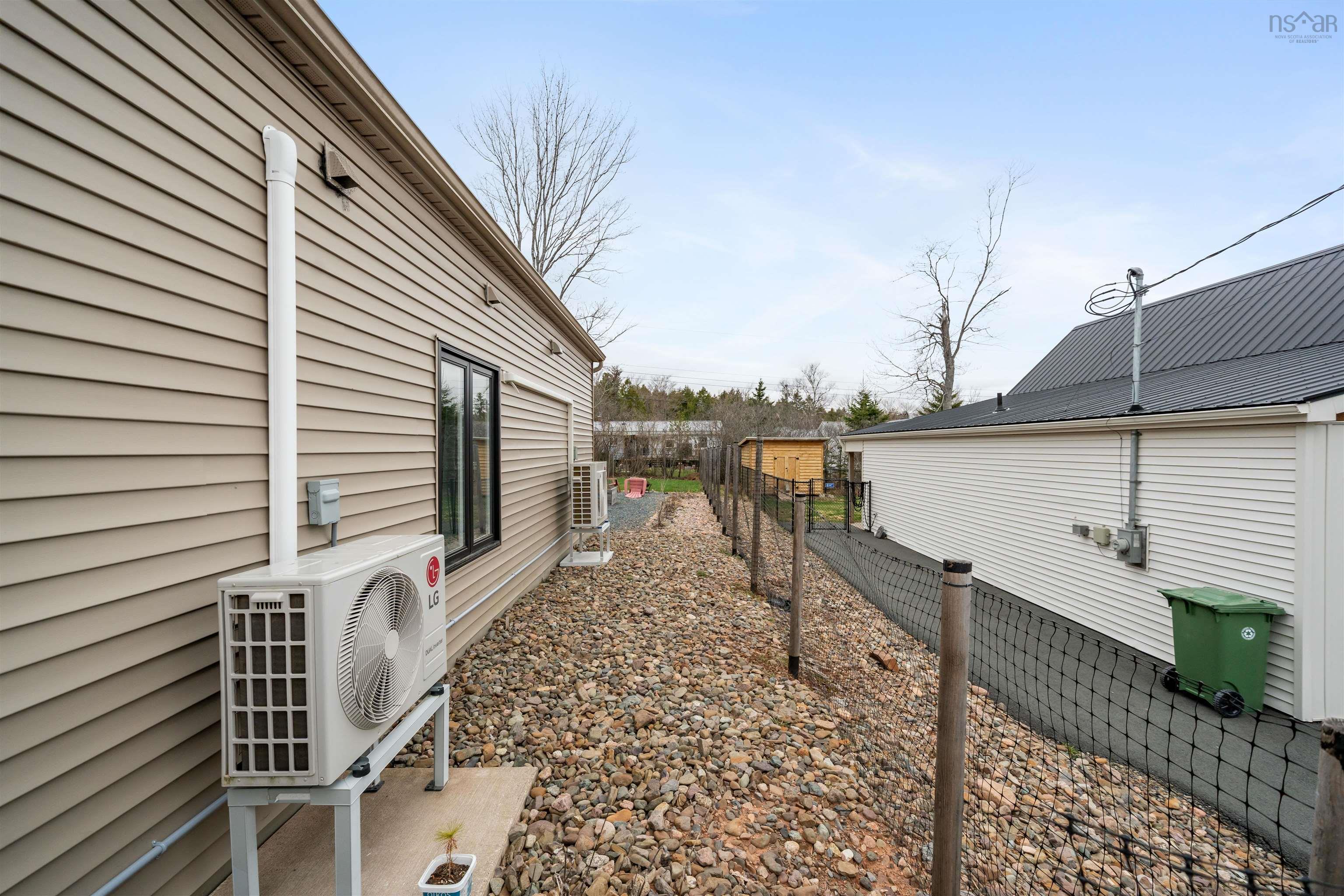 $420,000.00: 18 MONARCH Terrace, Truro