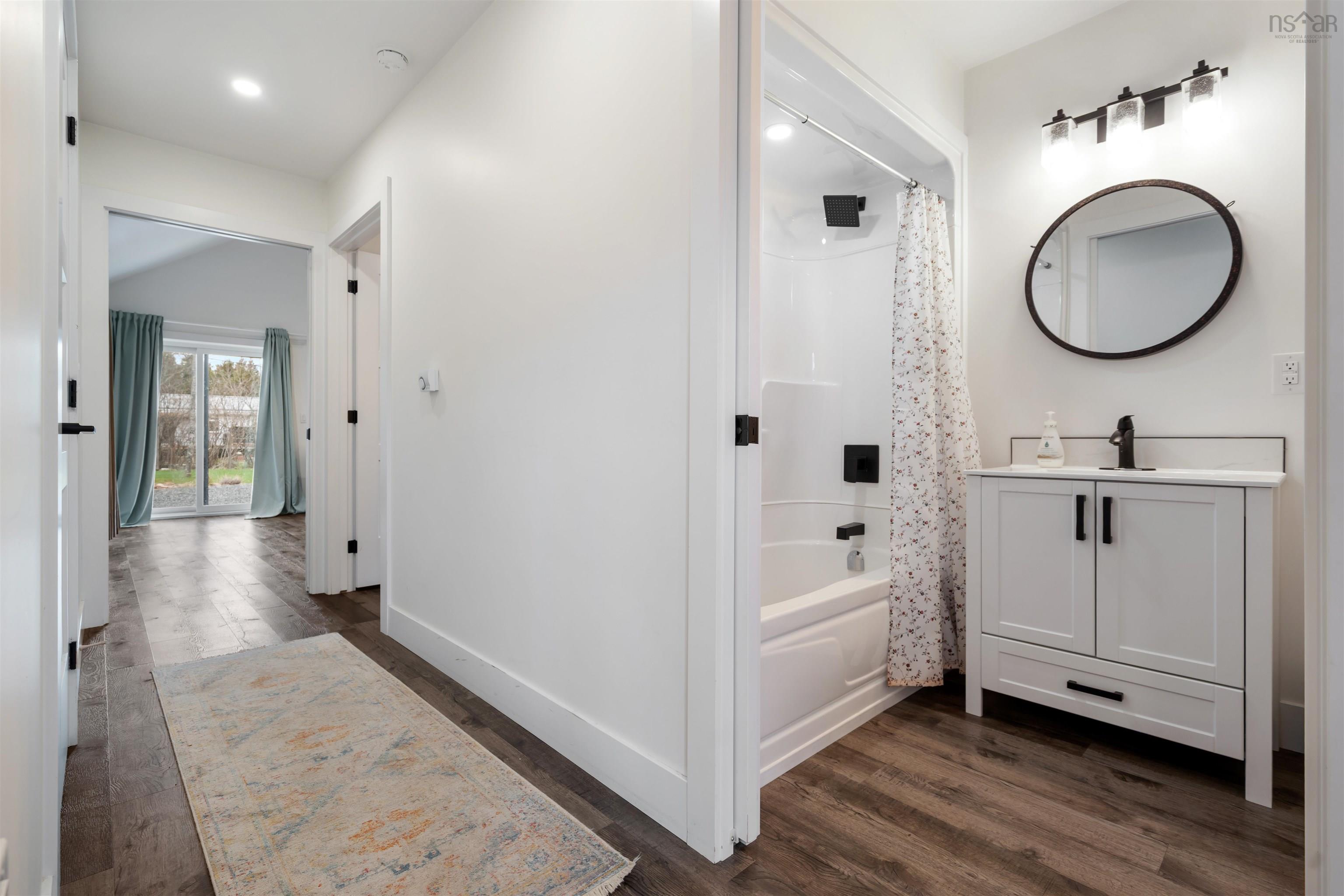 $420,000.00: 18 MONARCH Terrace, Truro