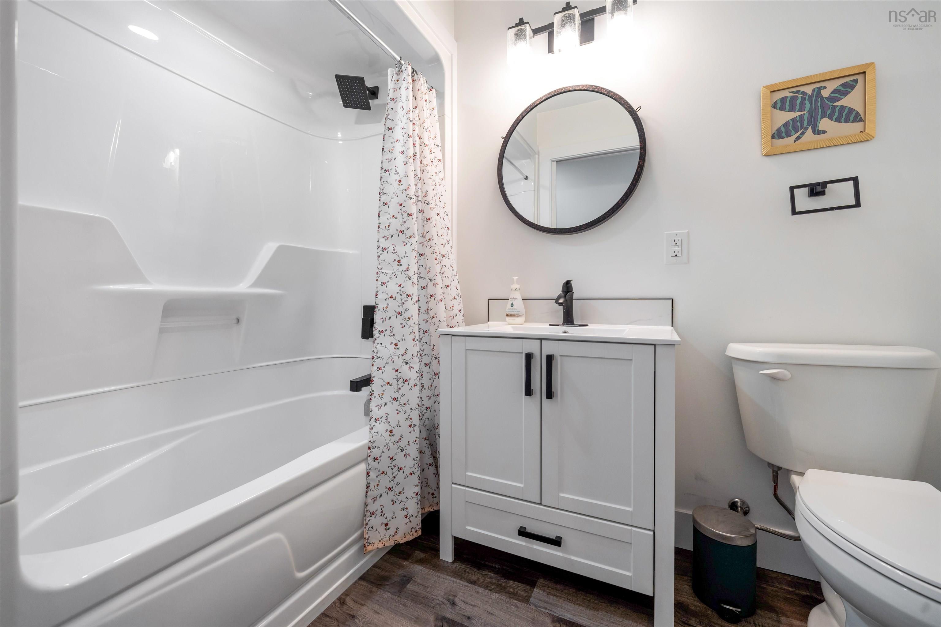 $420,000.00: 18 MONARCH Terrace, Truro