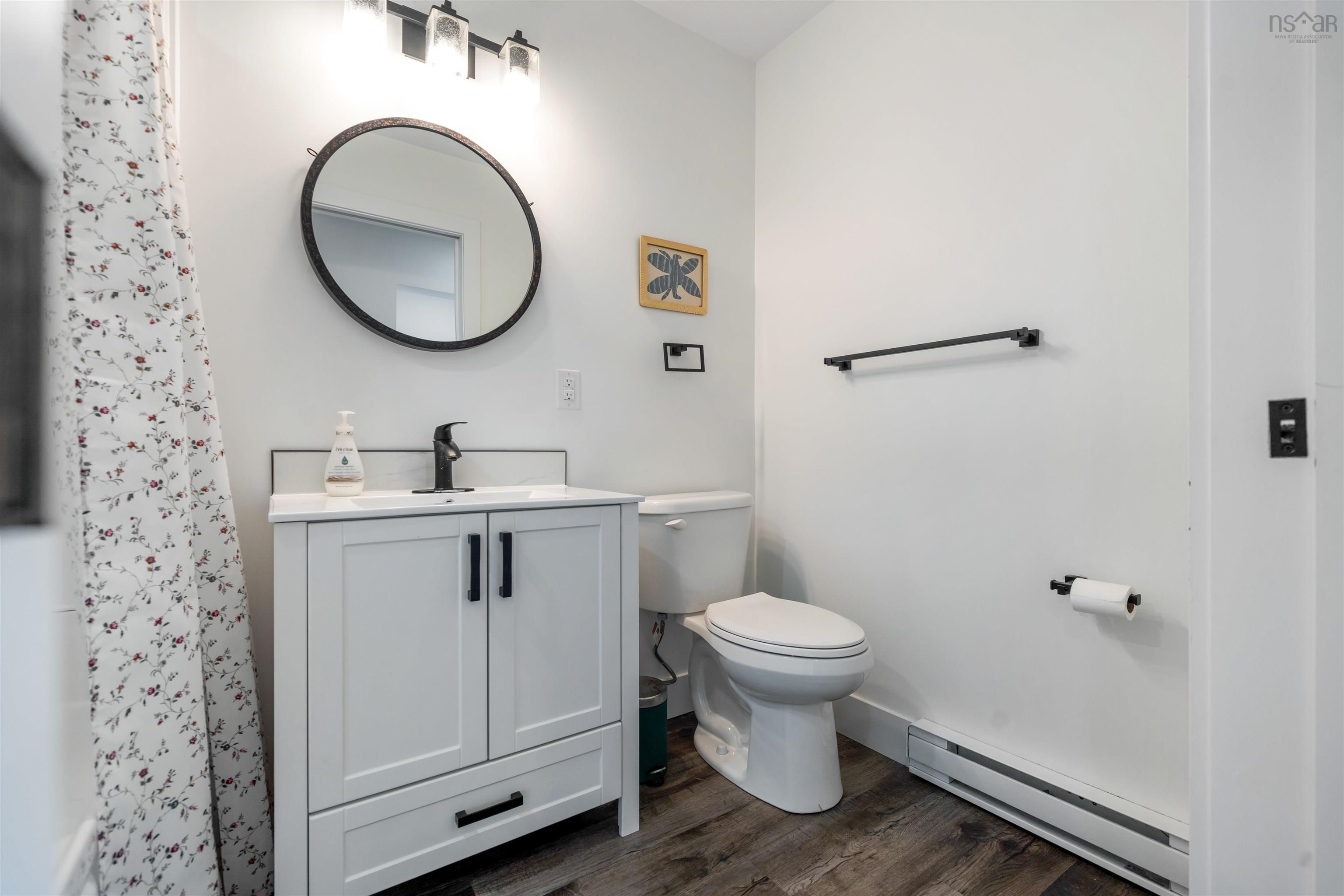 $420,000.00: 18 MONARCH Terrace, Truro