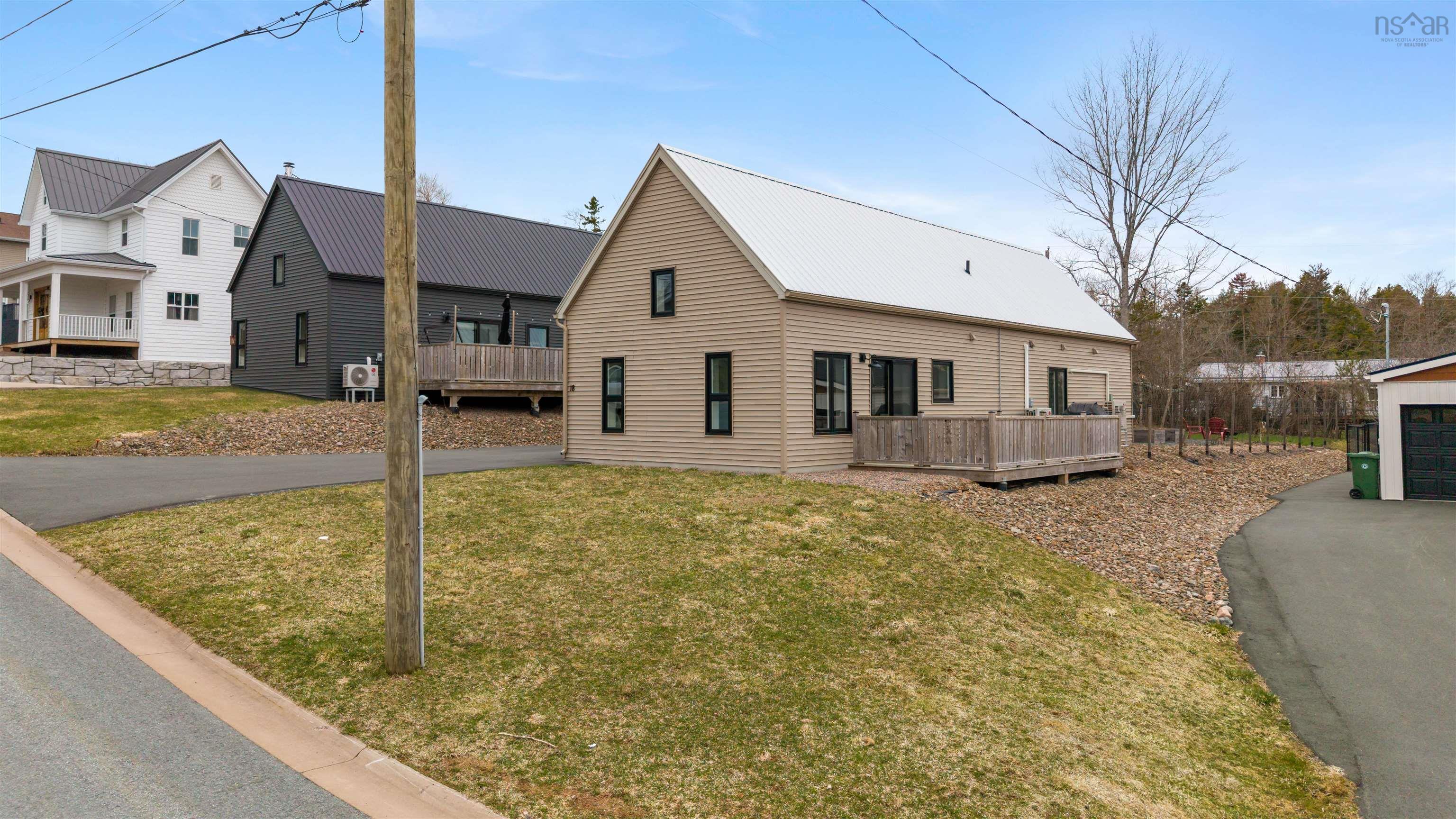 $420,000.00: 18 MONARCH Terrace, Truro