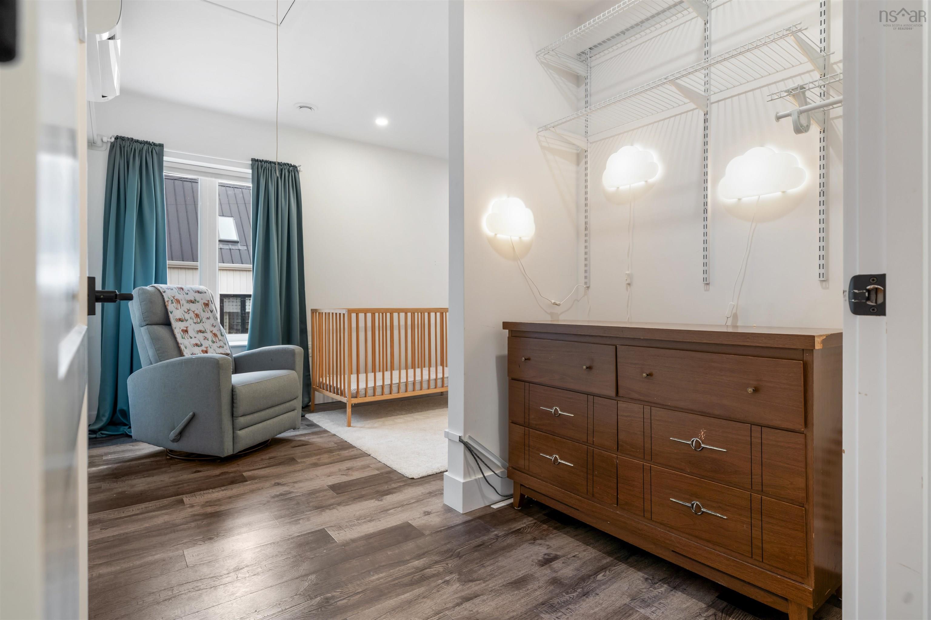 $420,000.00: 18 MONARCH Terrace, Truro