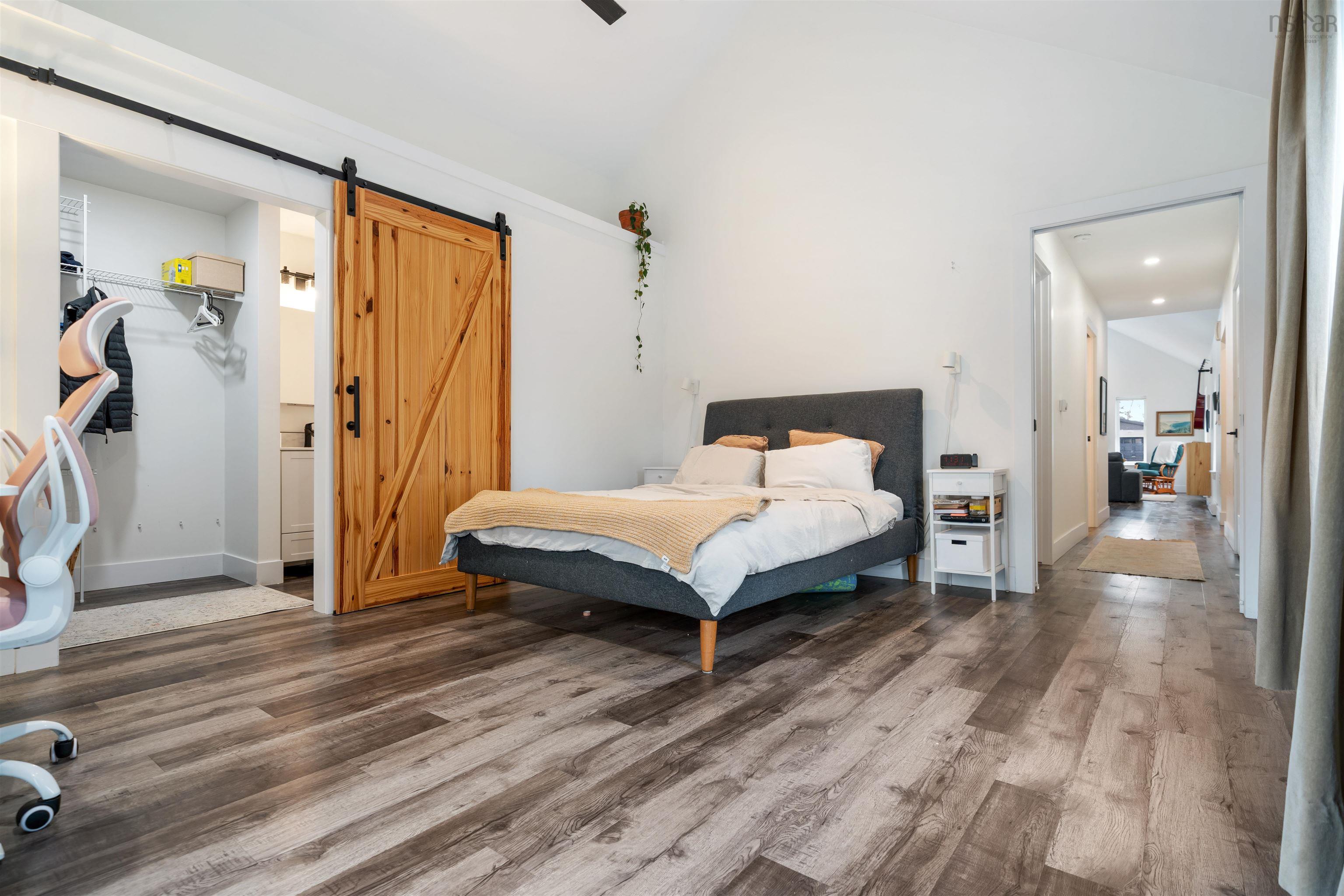 $420,000.00: 18 MONARCH Terrace, Truro
