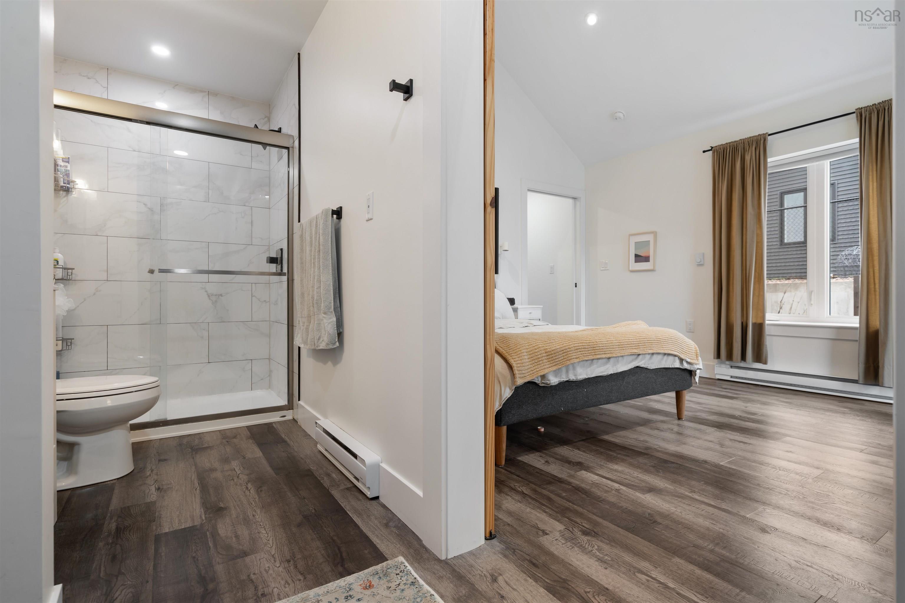 $420,000.00: 18 MONARCH Terrace, Truro