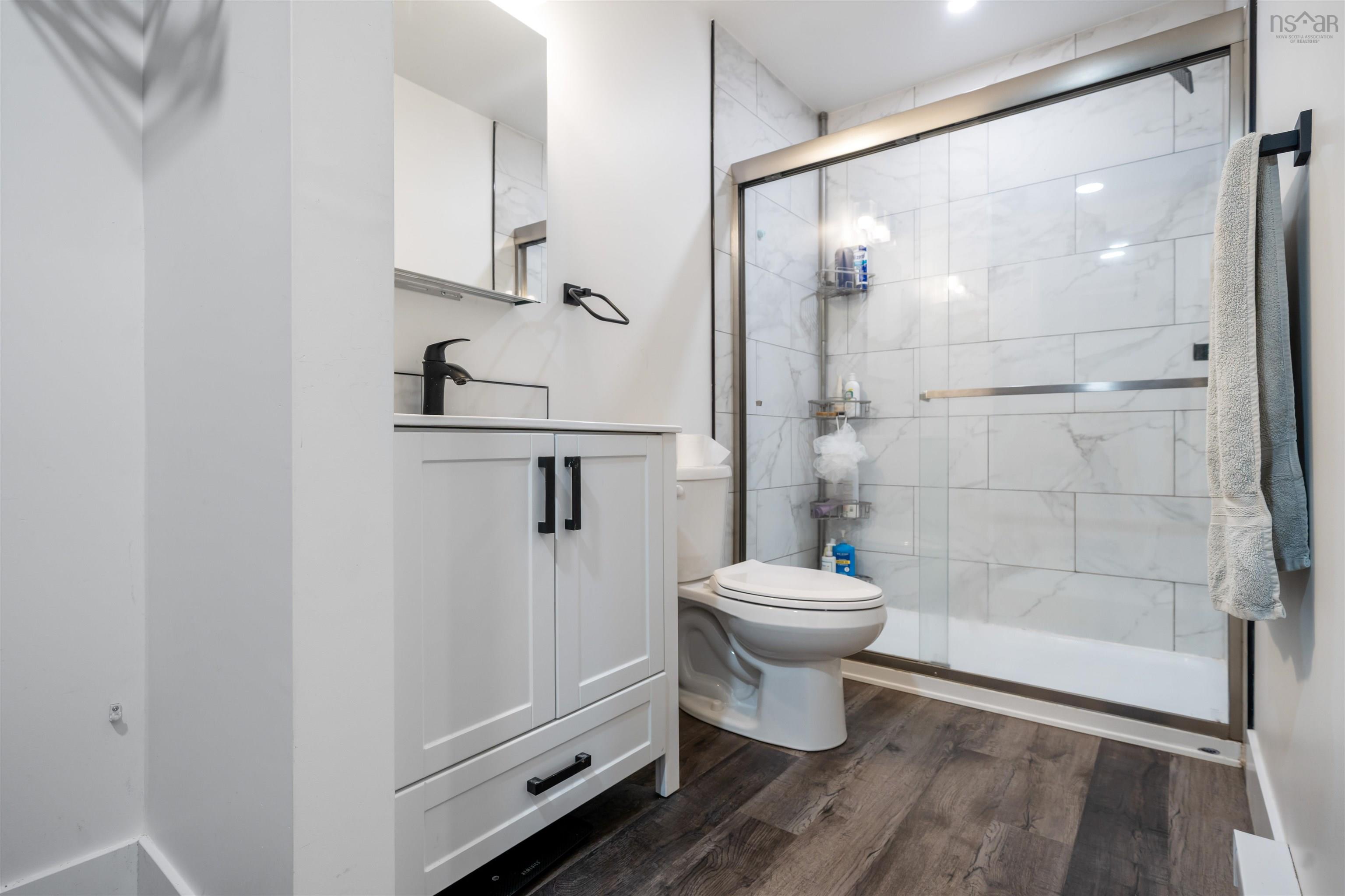 $420,000.00: 18 MONARCH Terrace, Truro