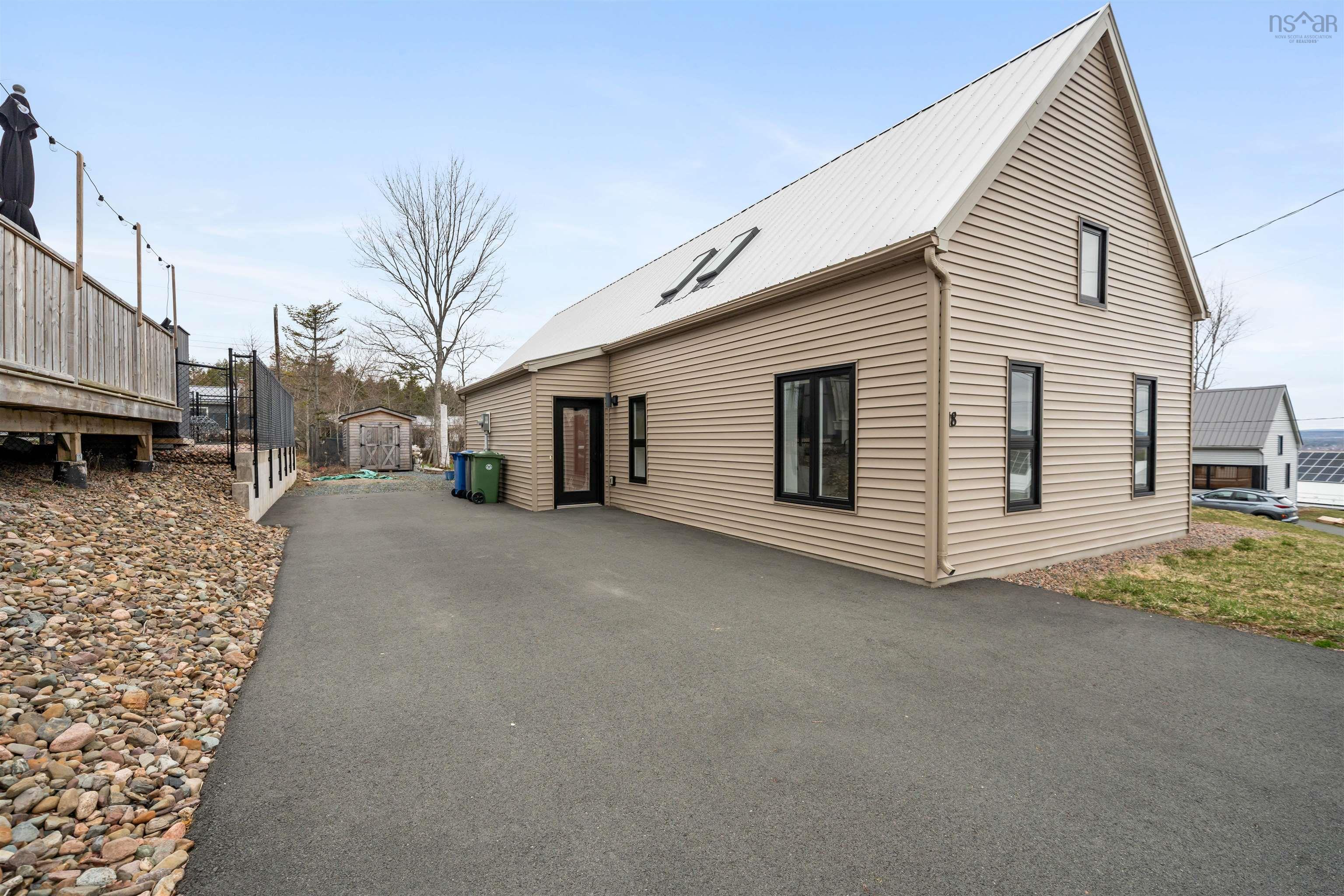 $420,000.00: 18 MONARCH Terrace, Truro