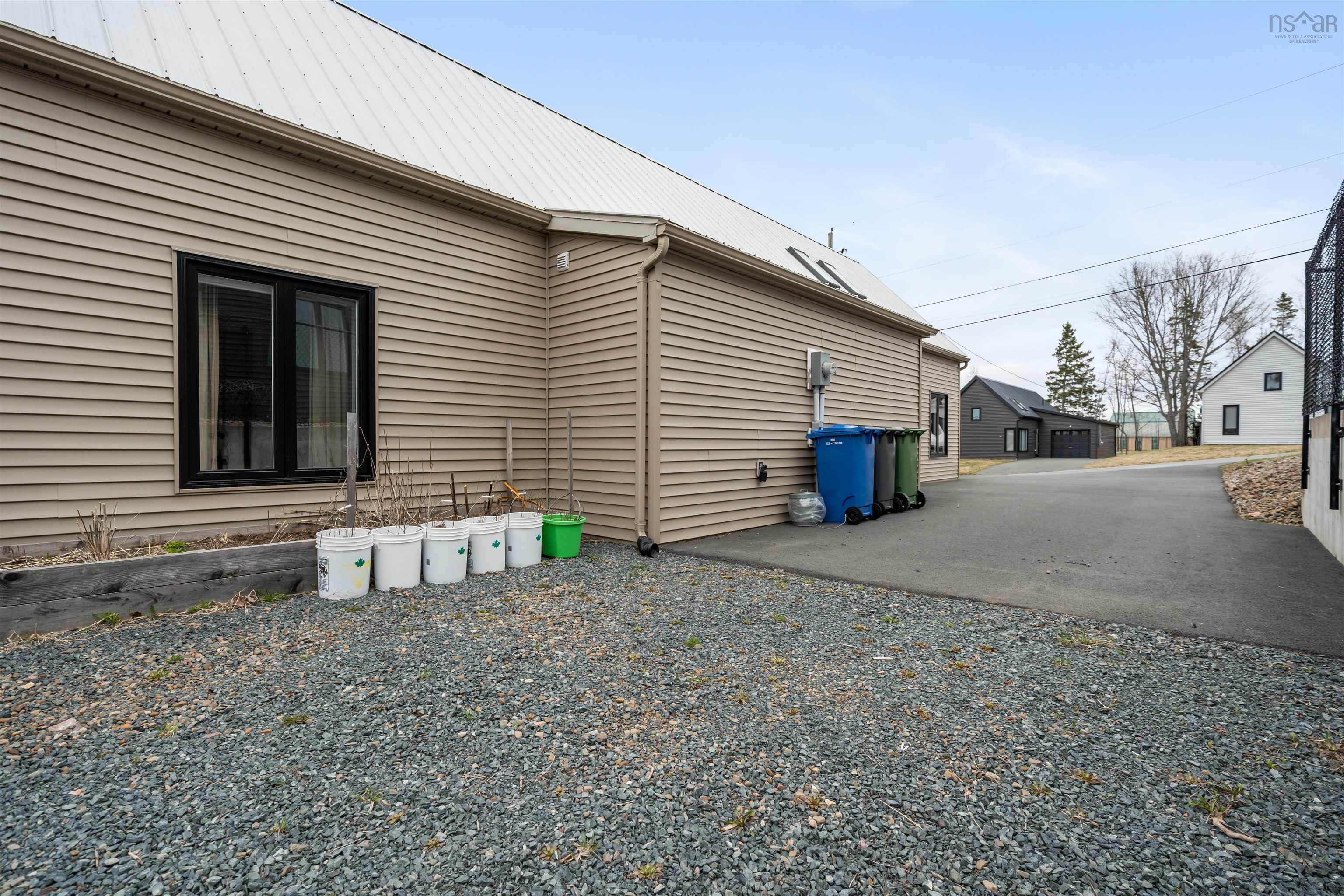 $420,000.00: 18 MONARCH Terrace, Truro