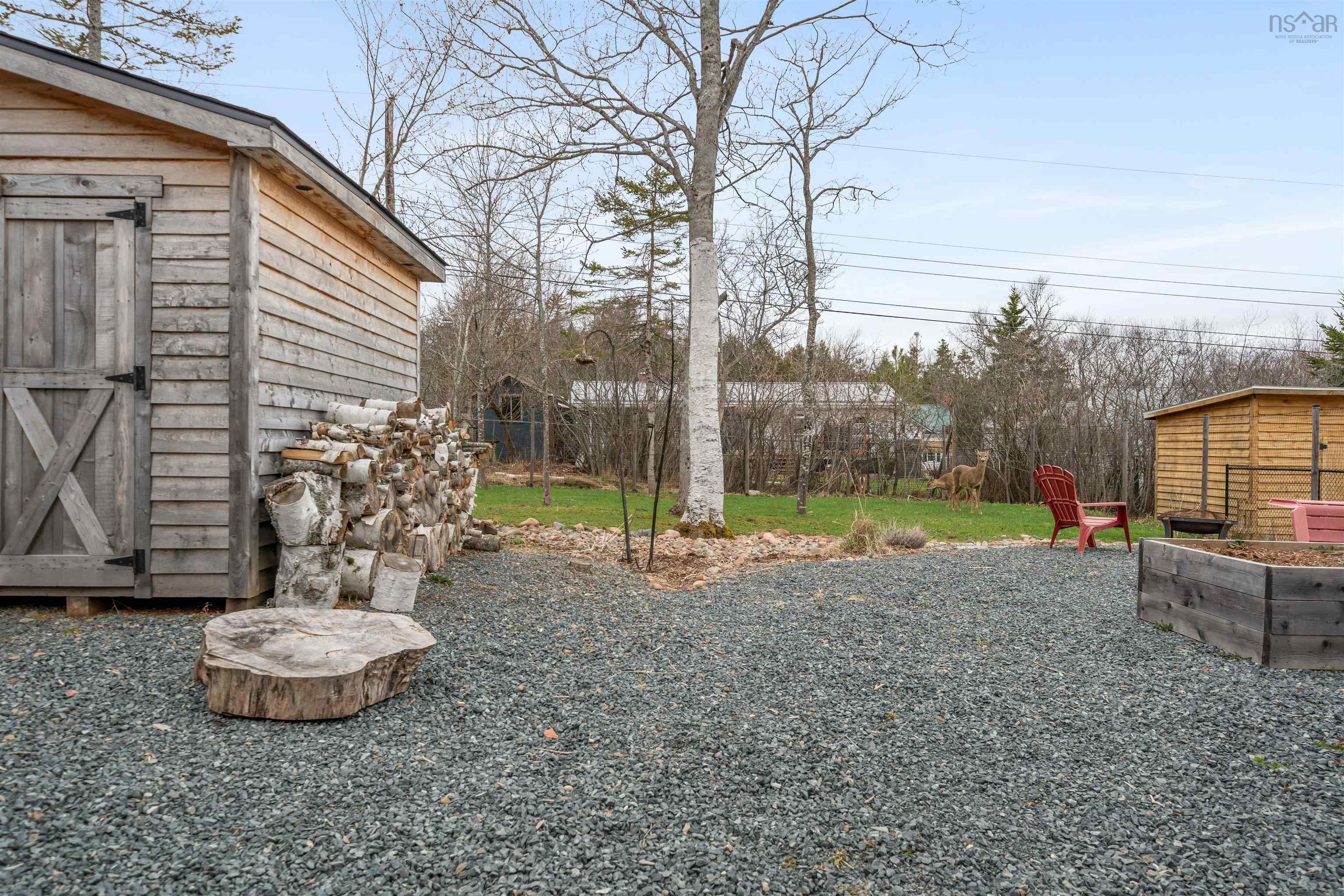 $420,000.00: 18 MONARCH Terrace, Truro