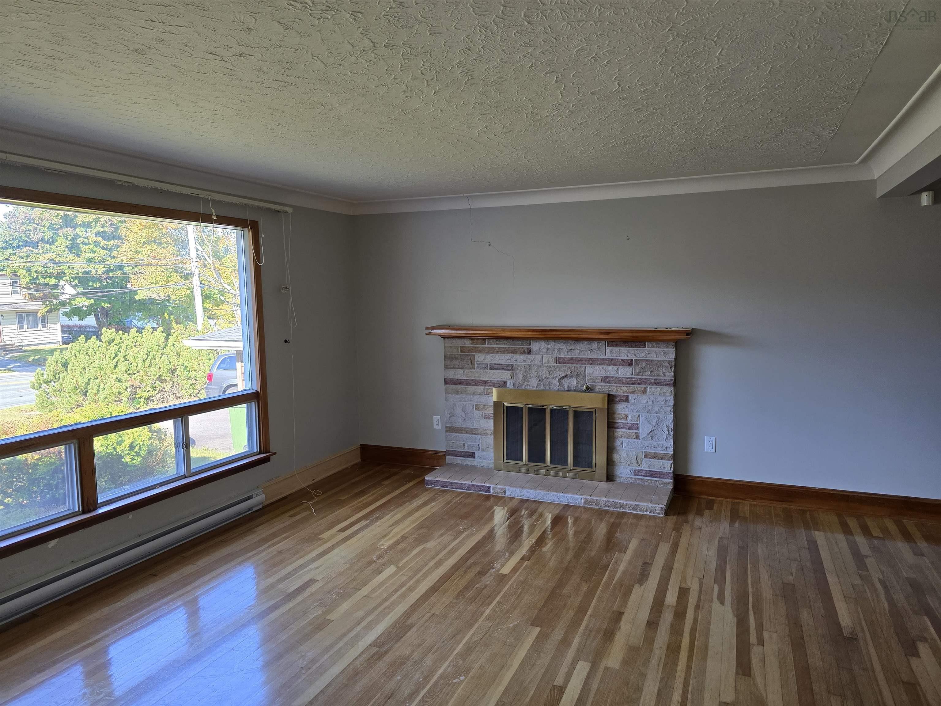 2975 Joseph Howe Drive, Halifax, NS (MLS 202608812)