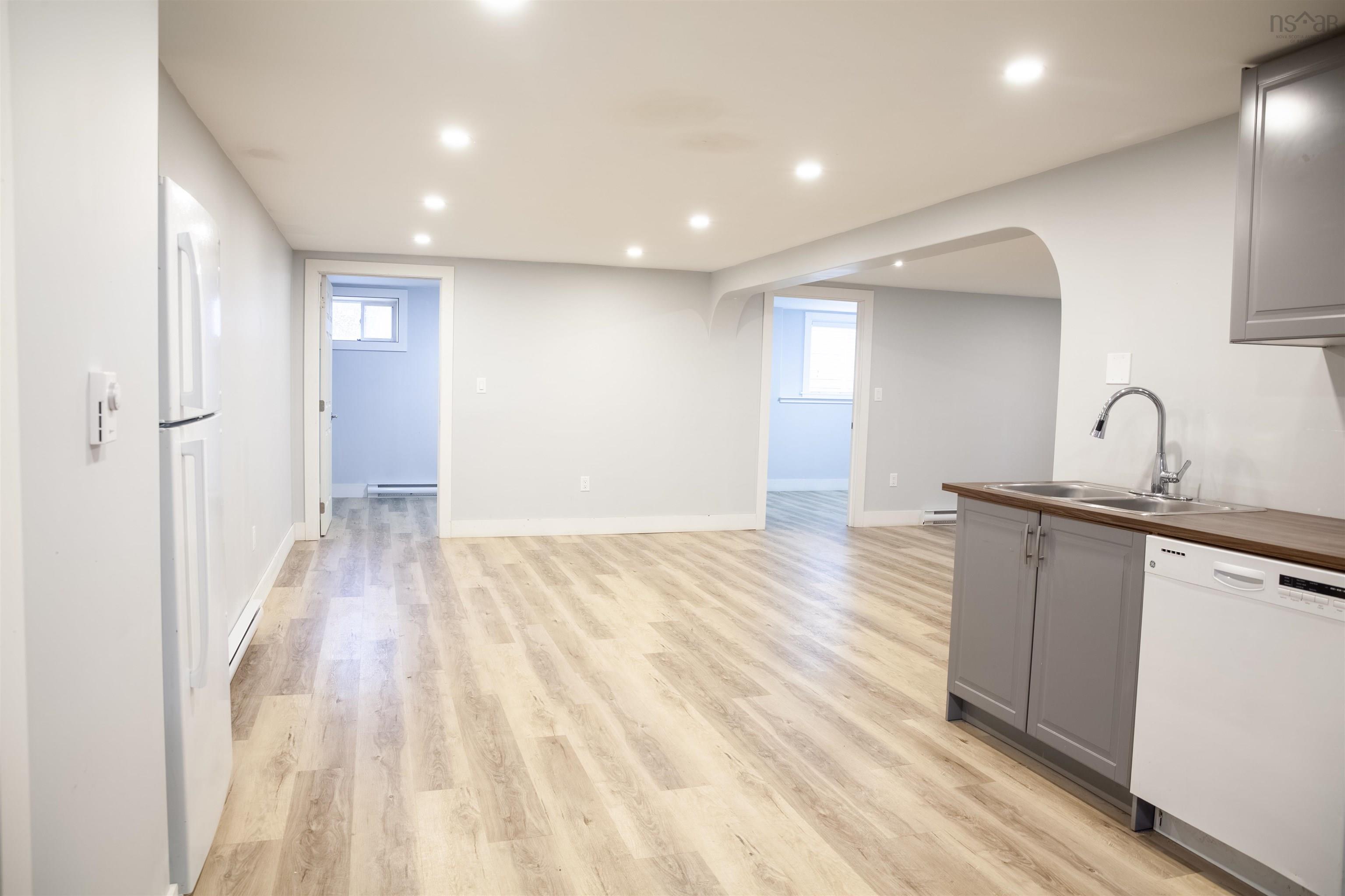 2975 Joseph Howe Drive, Halifax, NS (MLS 202608812)