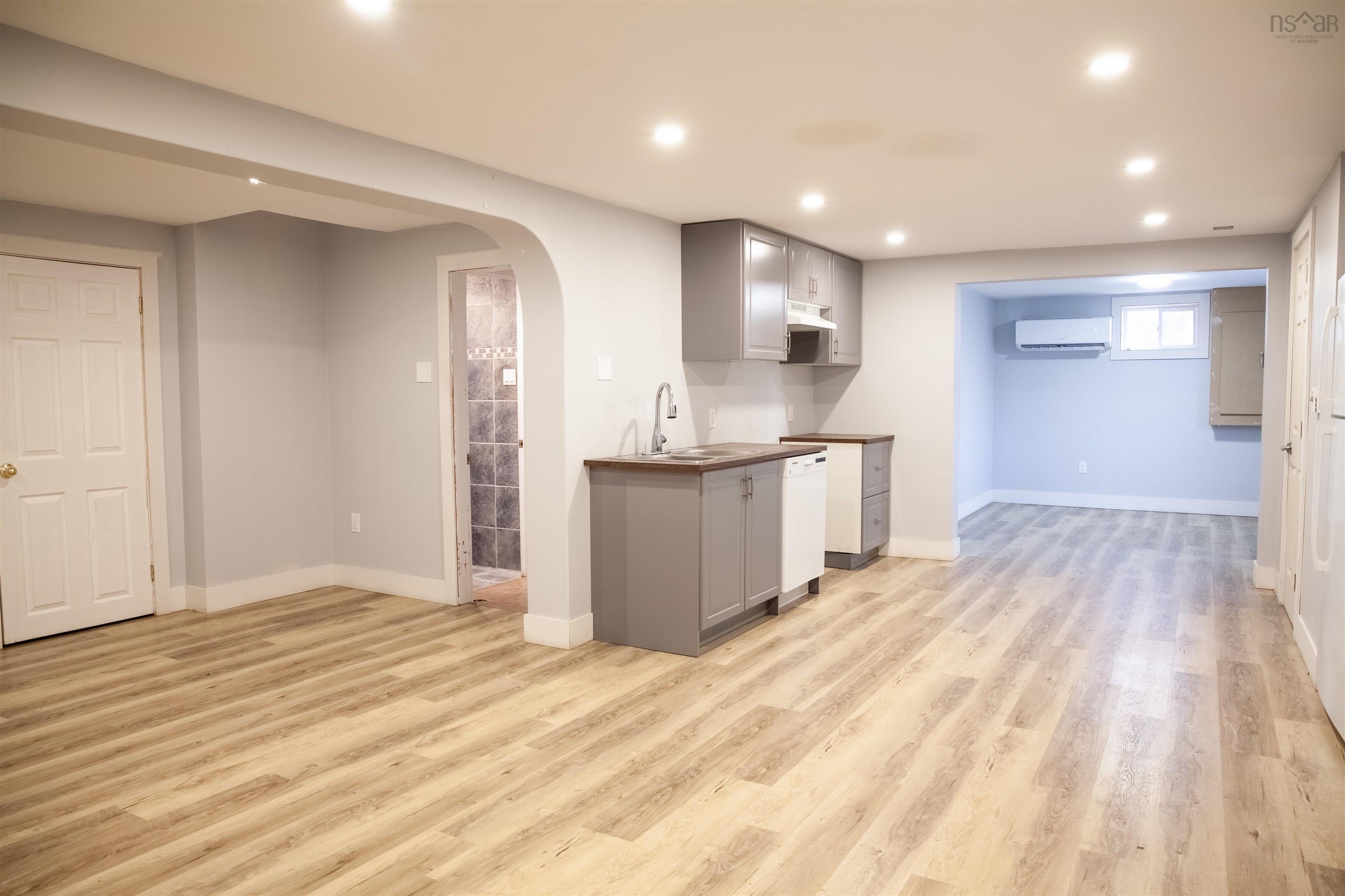 2975 Joseph Howe Drive, Halifax, NS (MLS 202608812)