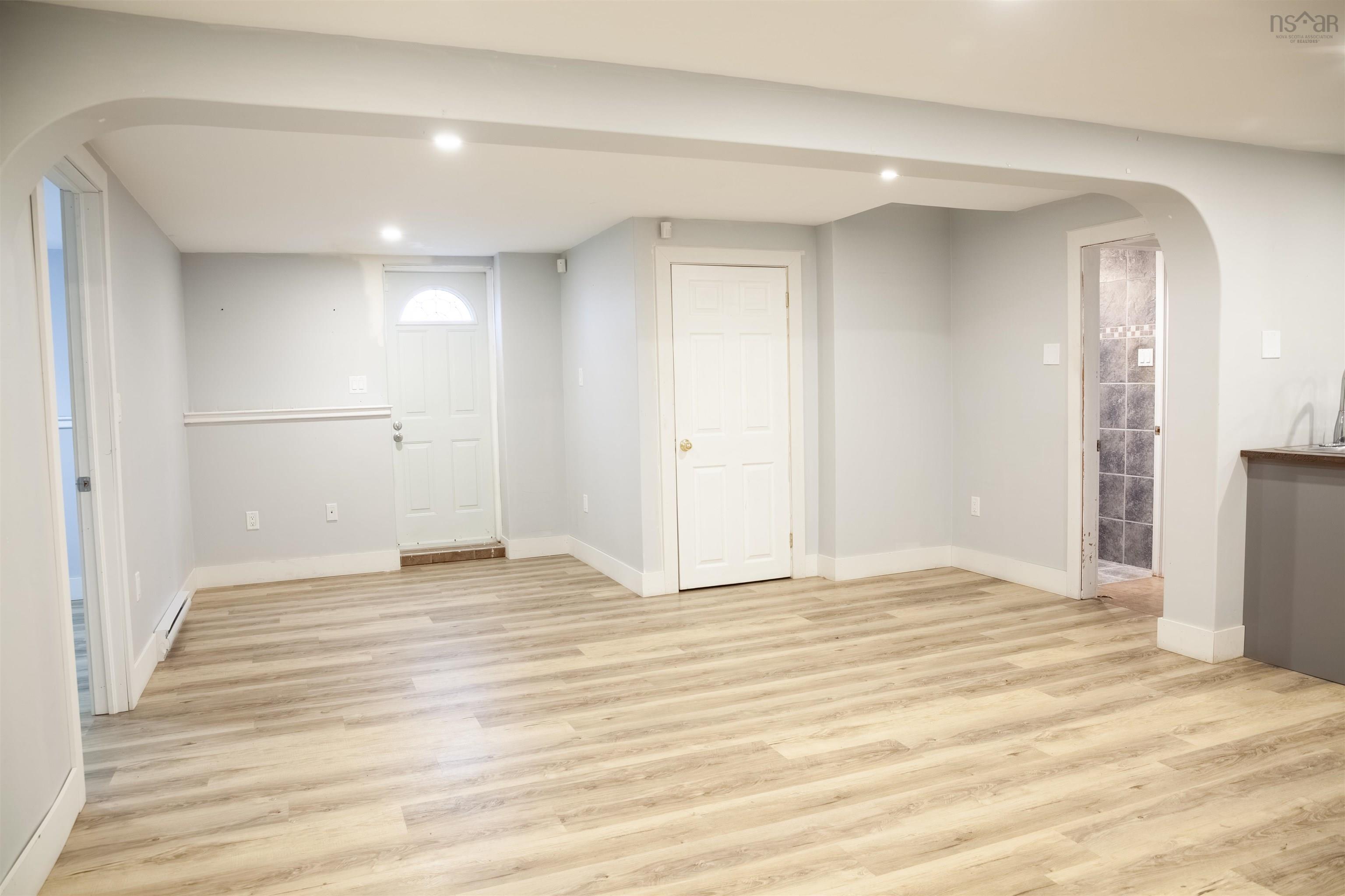 2975 Joseph Howe Drive, Halifax, NS (MLS 202608812)