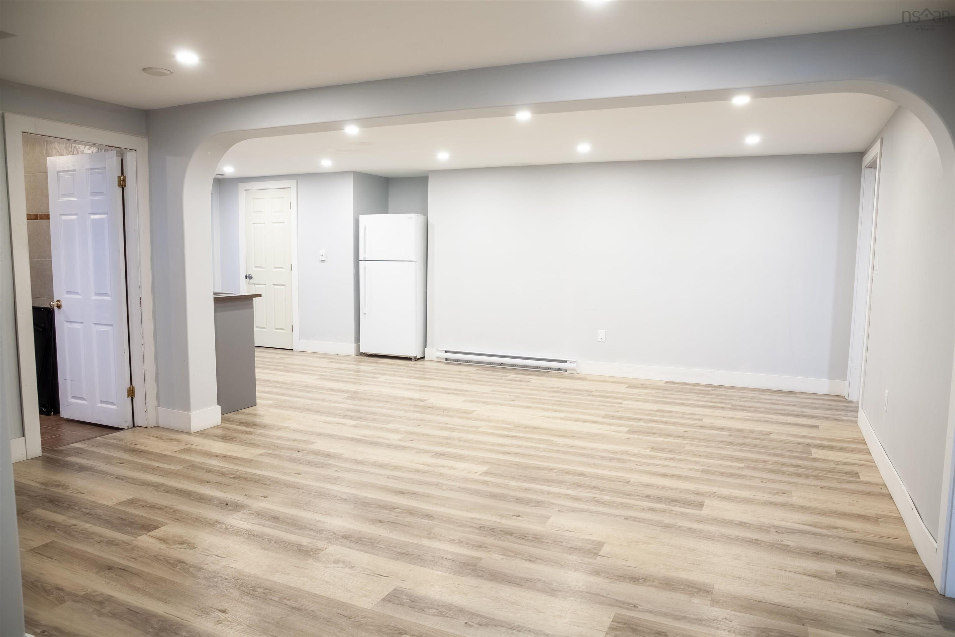 2975 Joseph Howe Drive, Halifax, NS (MLS 202608812)