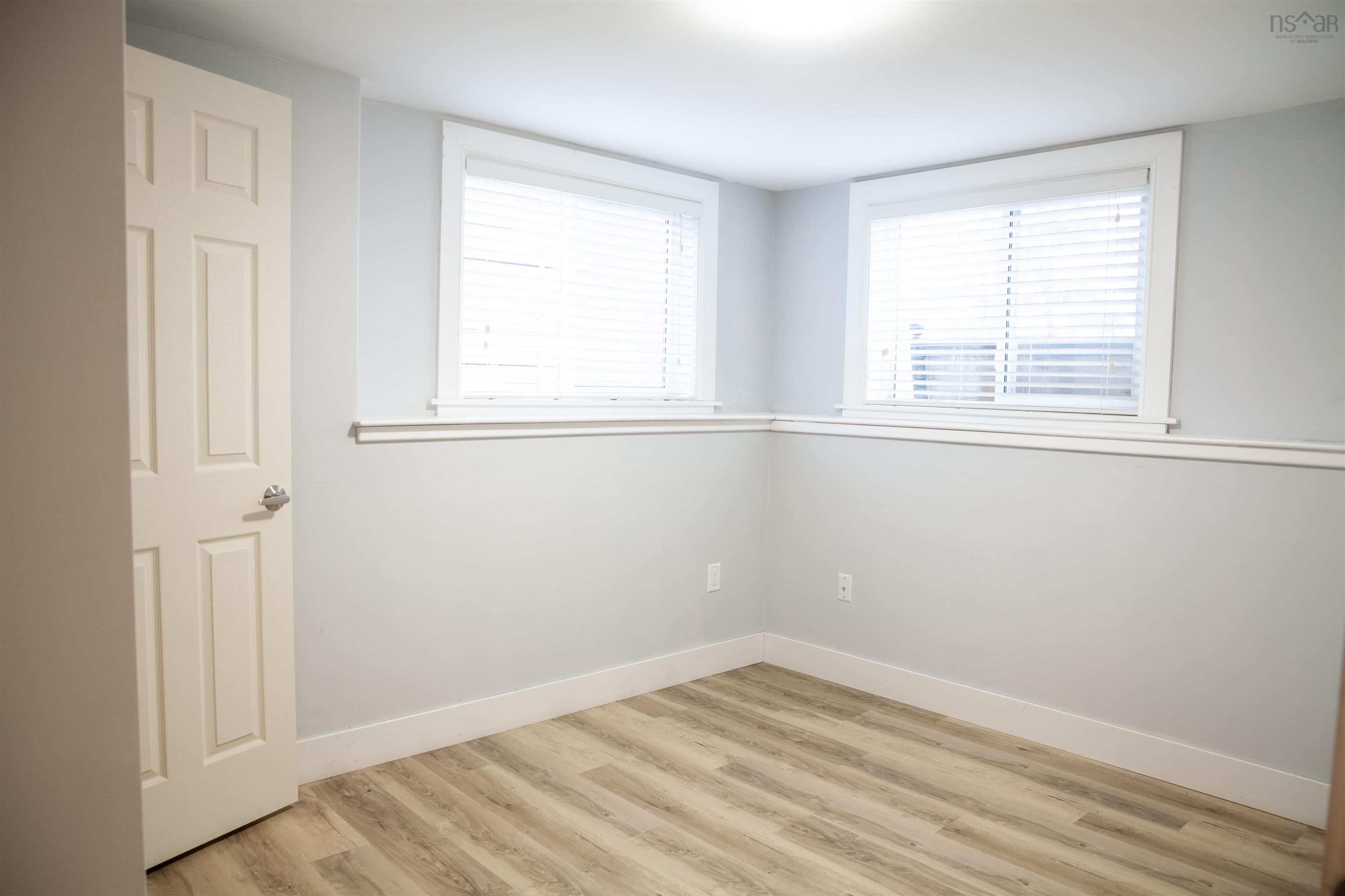 2975 Joseph Howe Drive, Halifax, NS (MLS 202608812)