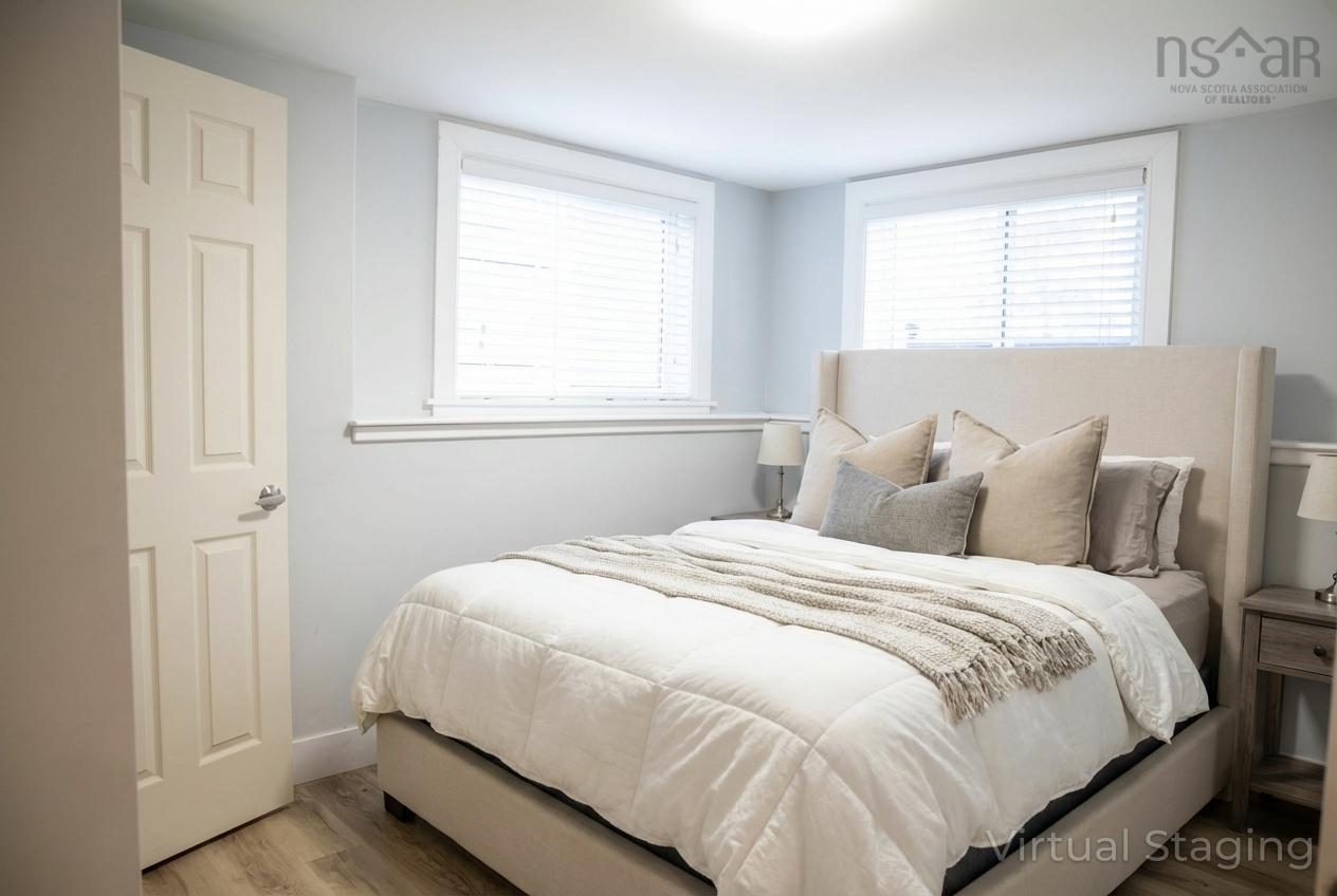 2975 Joseph Howe Drive, Halifax, NS (MLS 202608812)