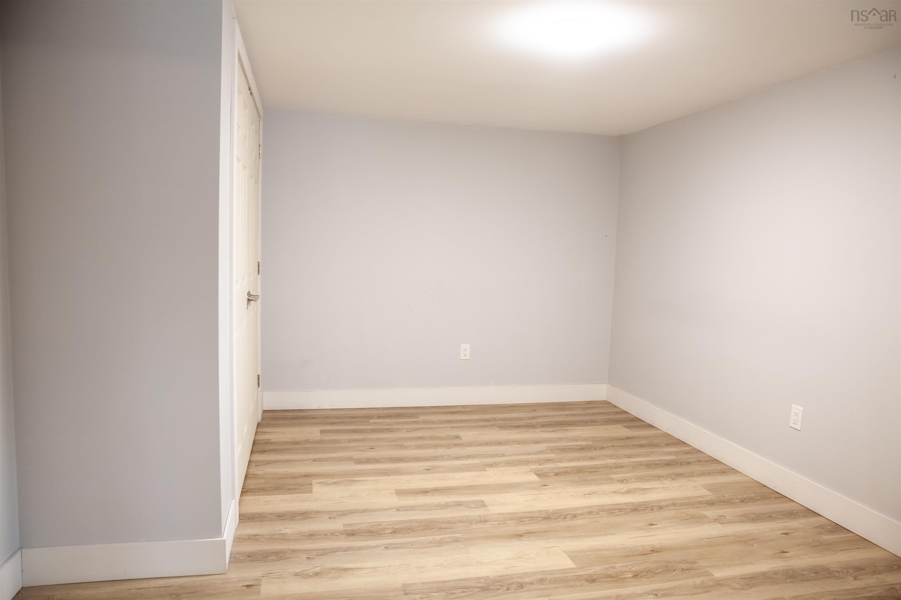 2975 Joseph Howe Drive, Halifax, NS (MLS 202608812)