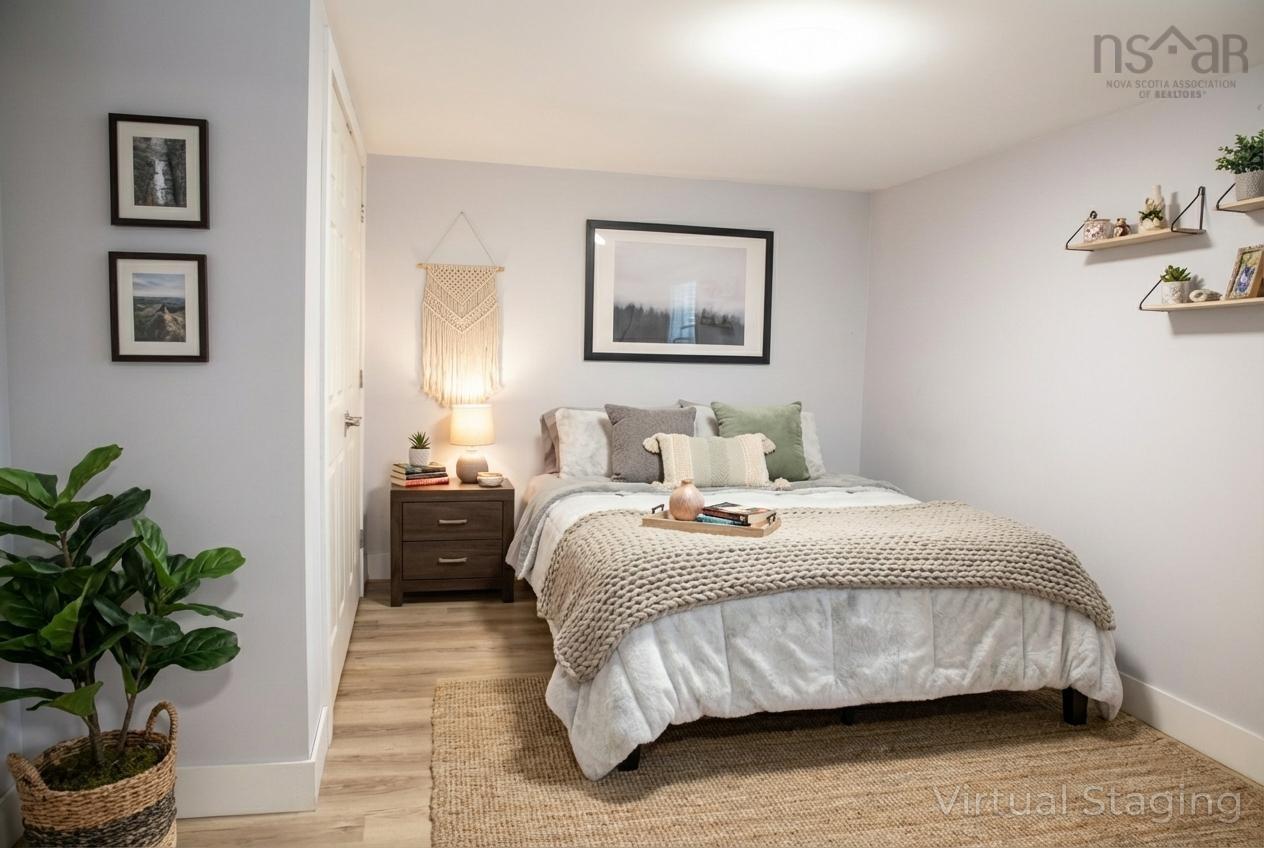 2975 Joseph Howe Drive, Halifax, NS (MLS 202608812)