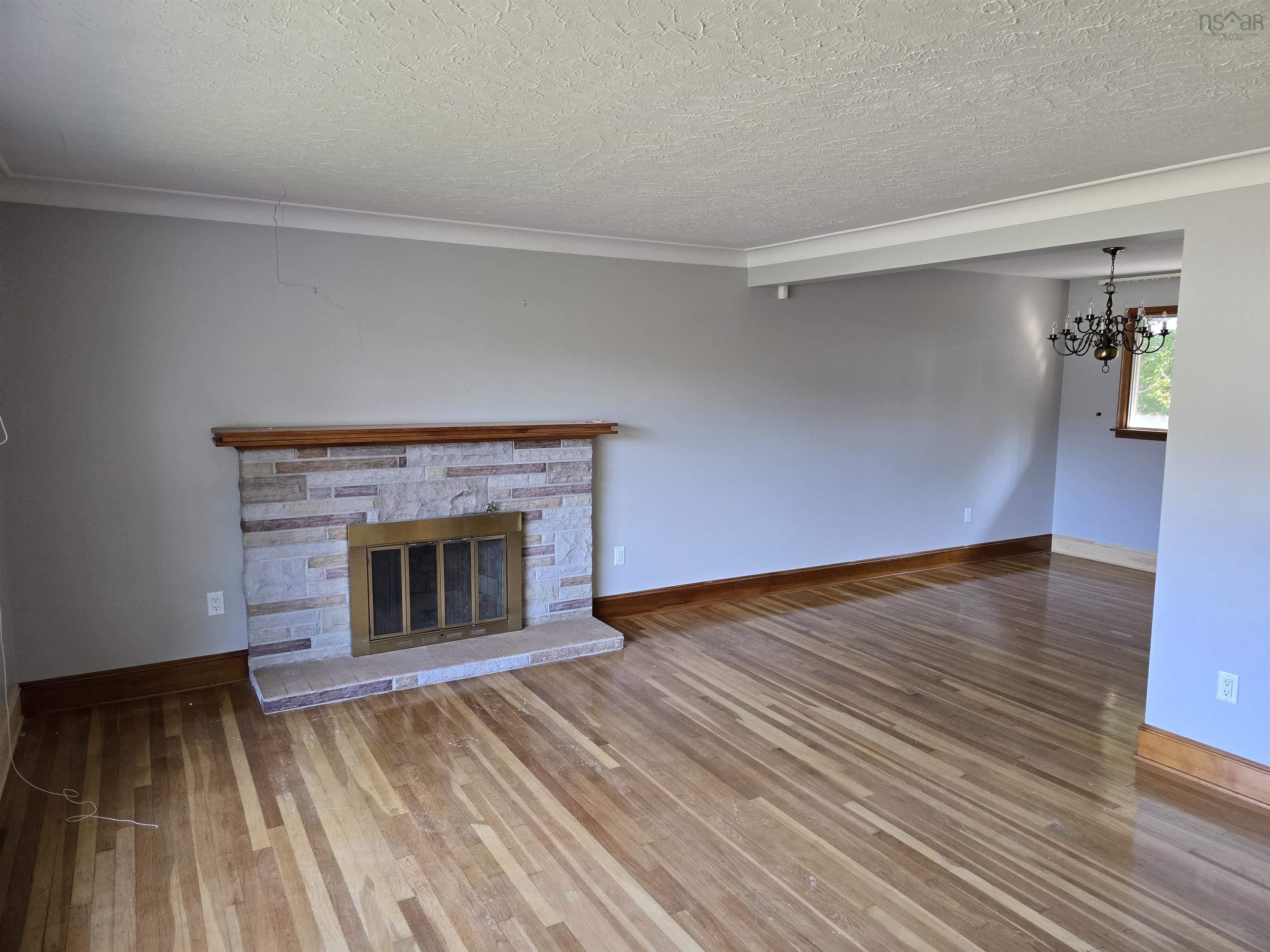 2975 Joseph Howe Drive, Halifax, NS (MLS 202608812)