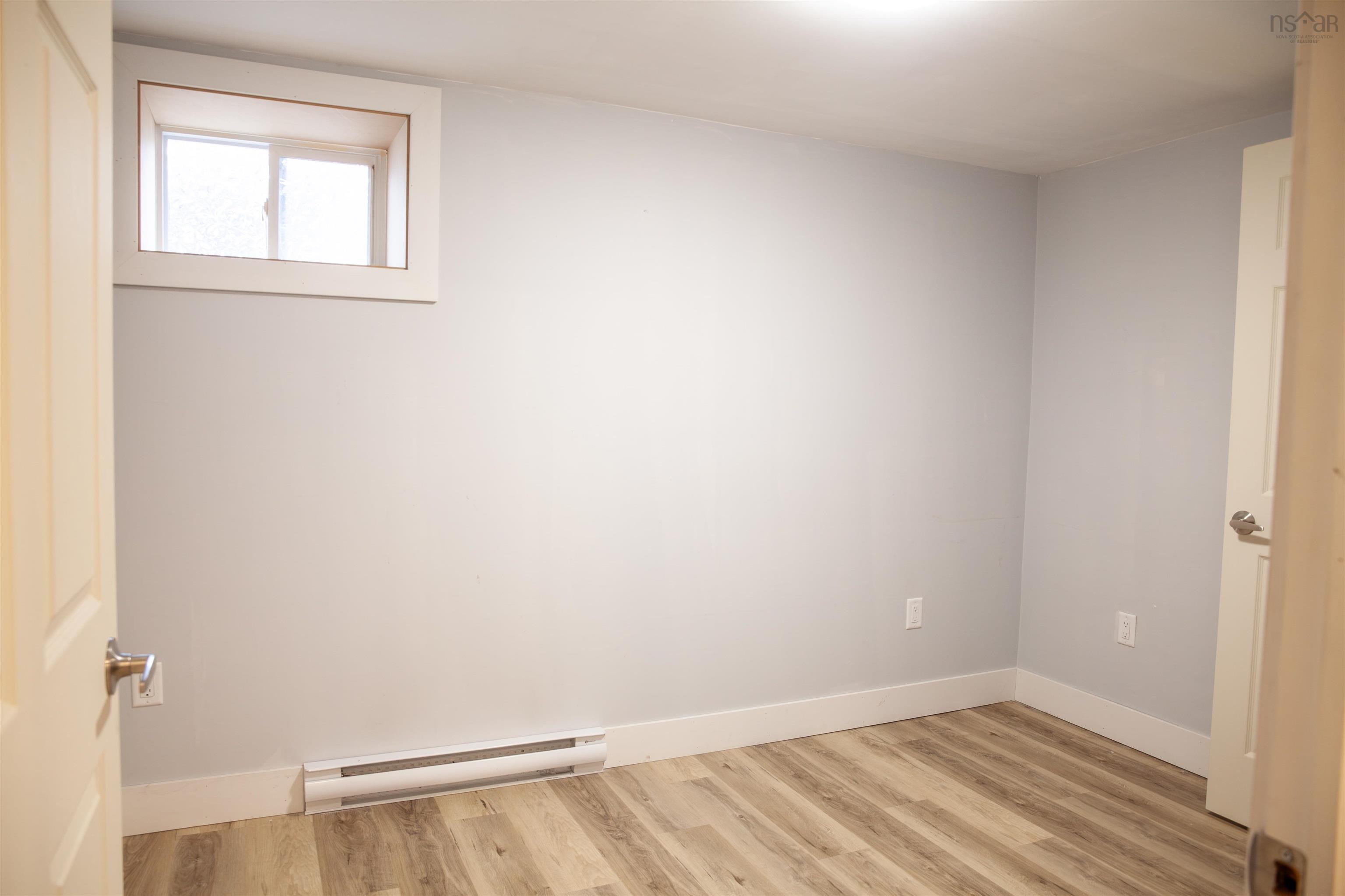 2975 Joseph Howe Drive, Halifax, NS (MLS 202608812)