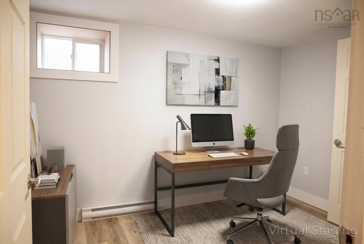 2975 Joseph Howe Drive, Halifax, NS (MLS 202608812)