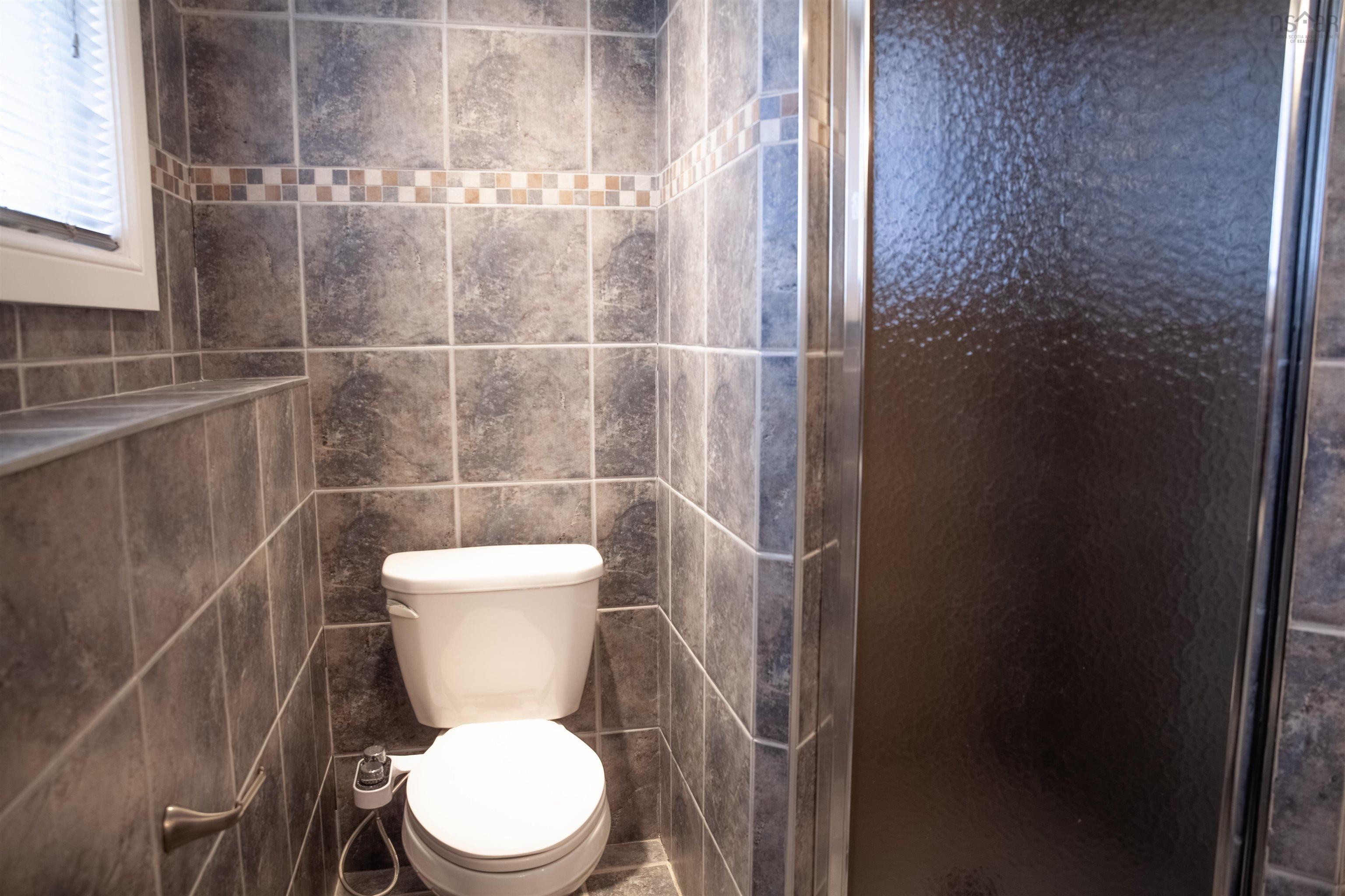 2975 Joseph Howe Drive, Halifax, NS (MLS 202608812)