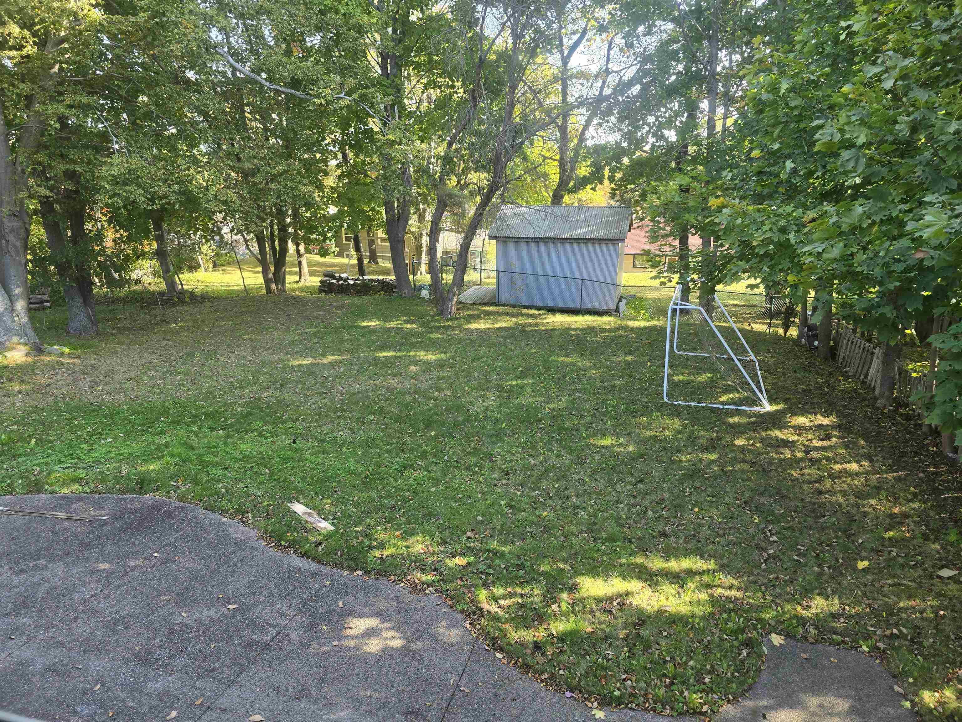 2975 Joseph Howe Drive, Halifax, NS (MLS 202608812)