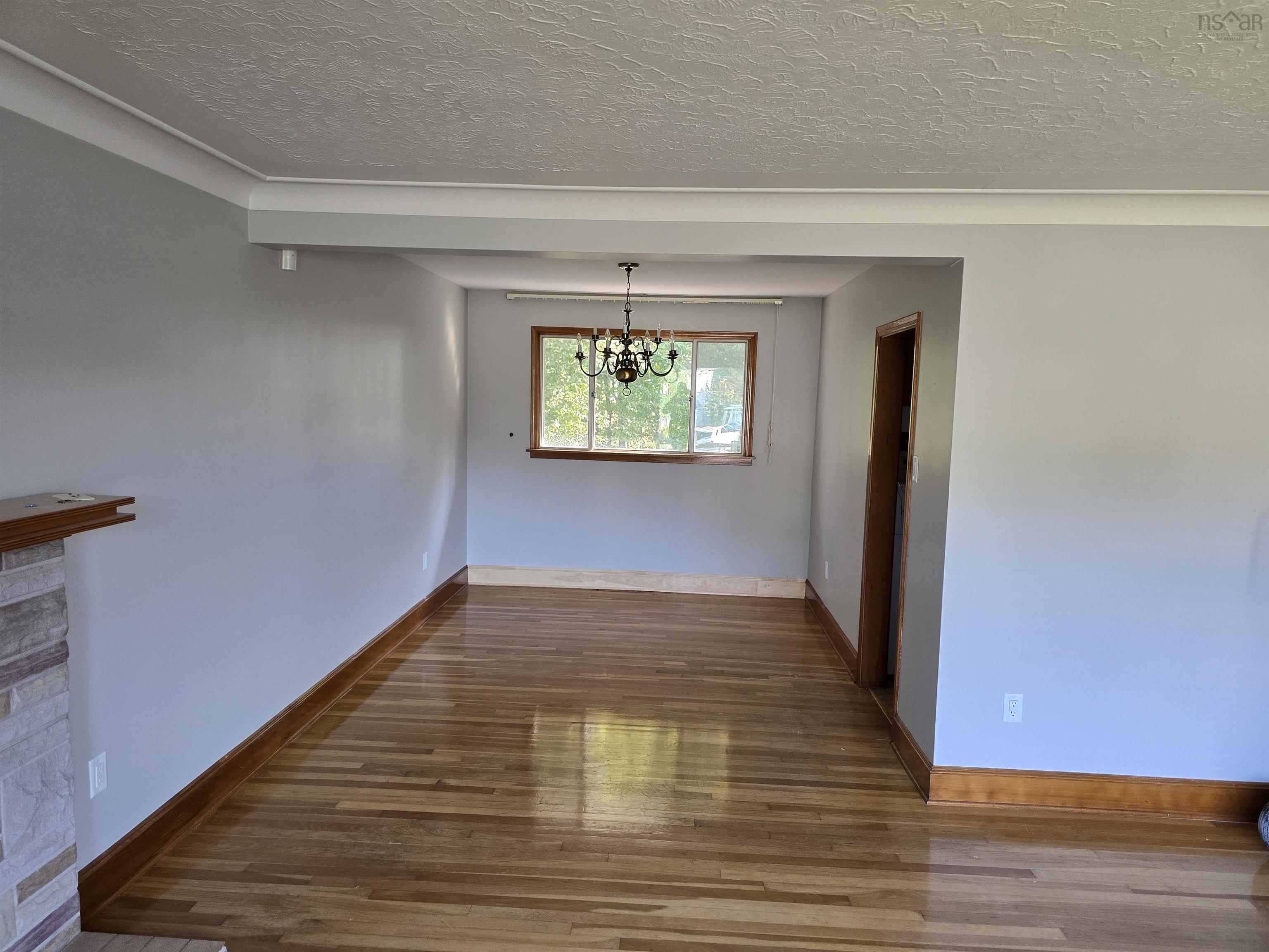 2975 Joseph Howe Drive, Halifax, NS (MLS 202608812)