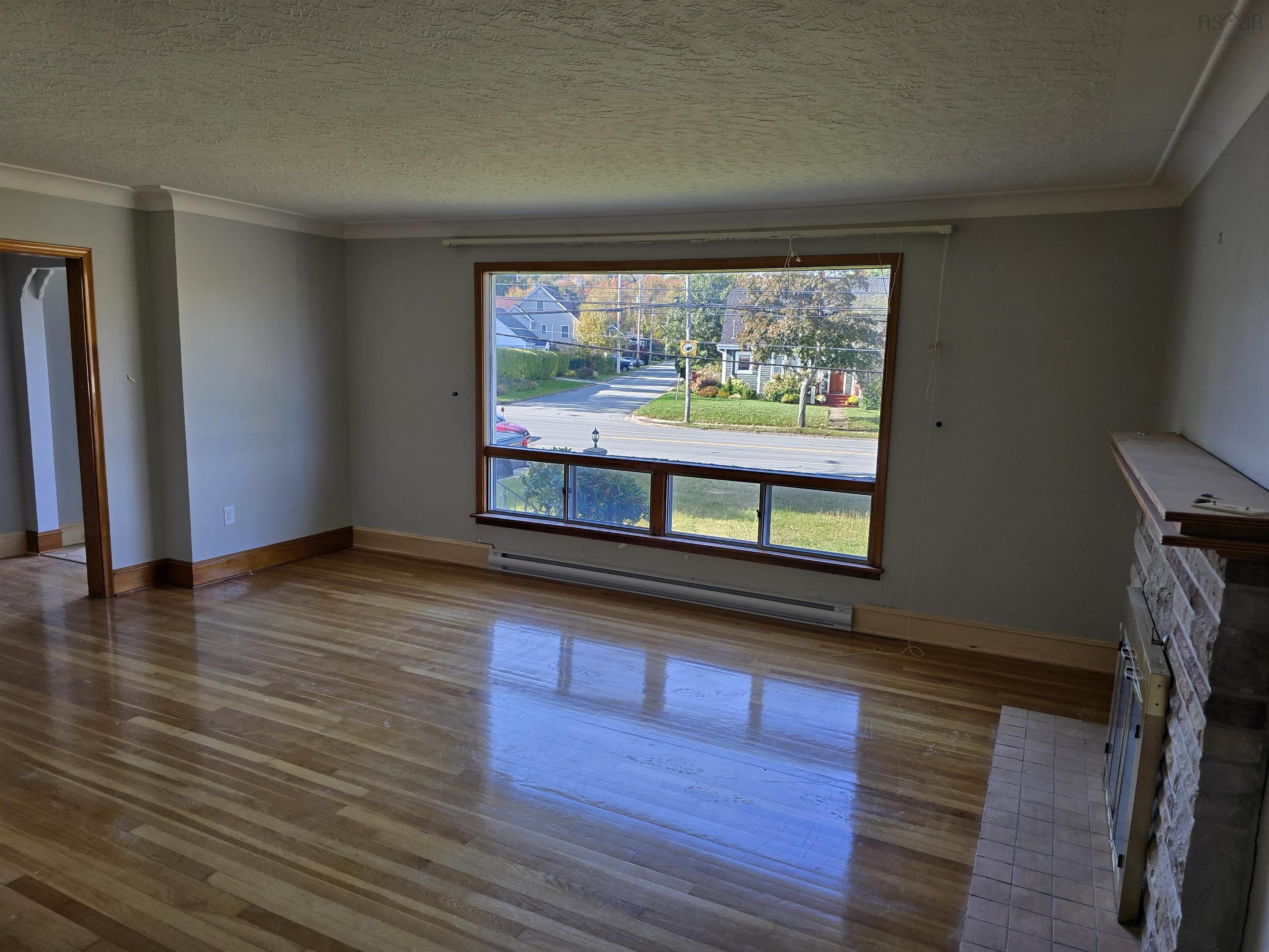 2975 Joseph Howe Drive, Halifax, NS (MLS 202608812)