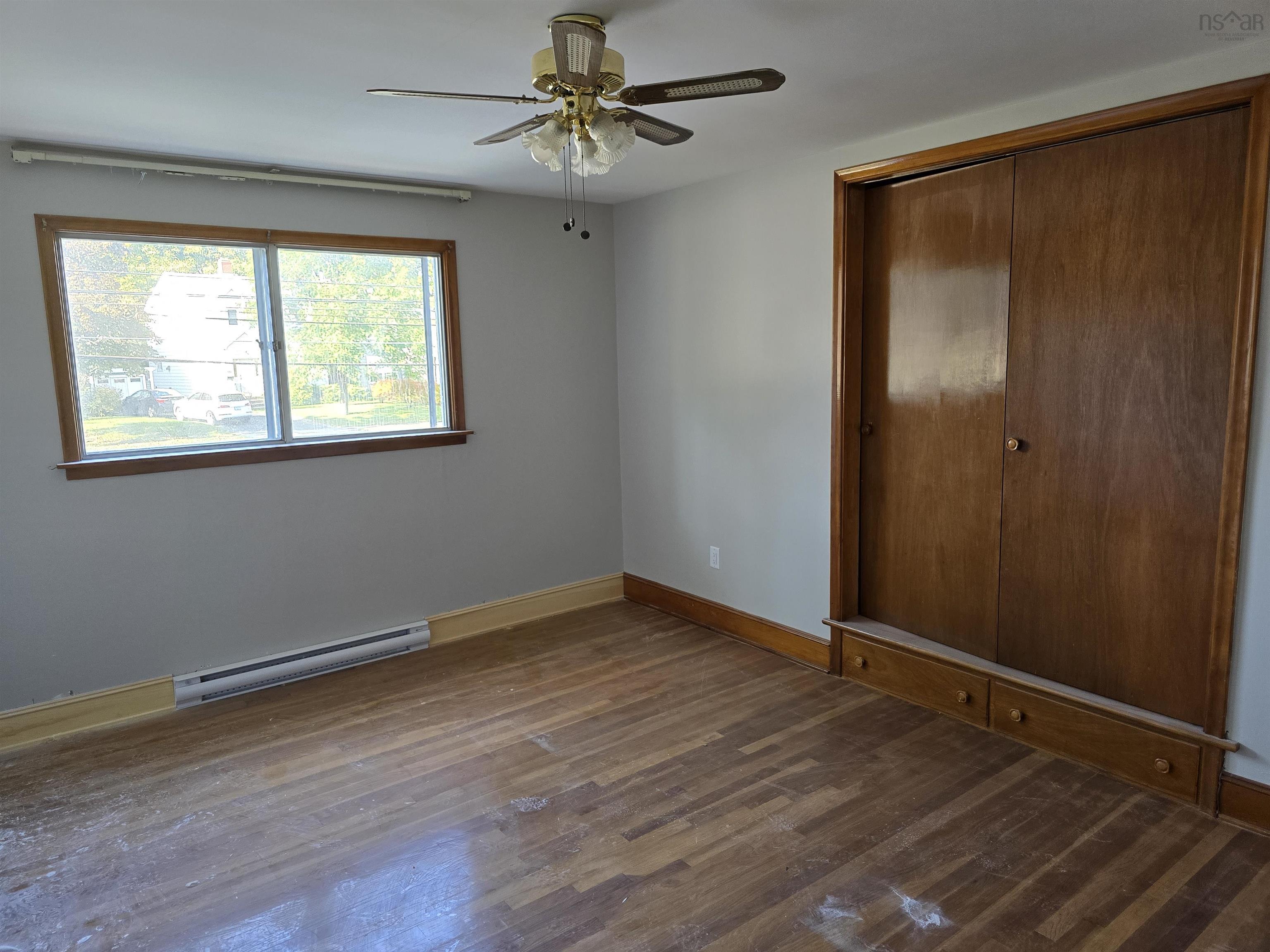 2975 Joseph Howe Drive, Halifax, NS (MLS 202608812)