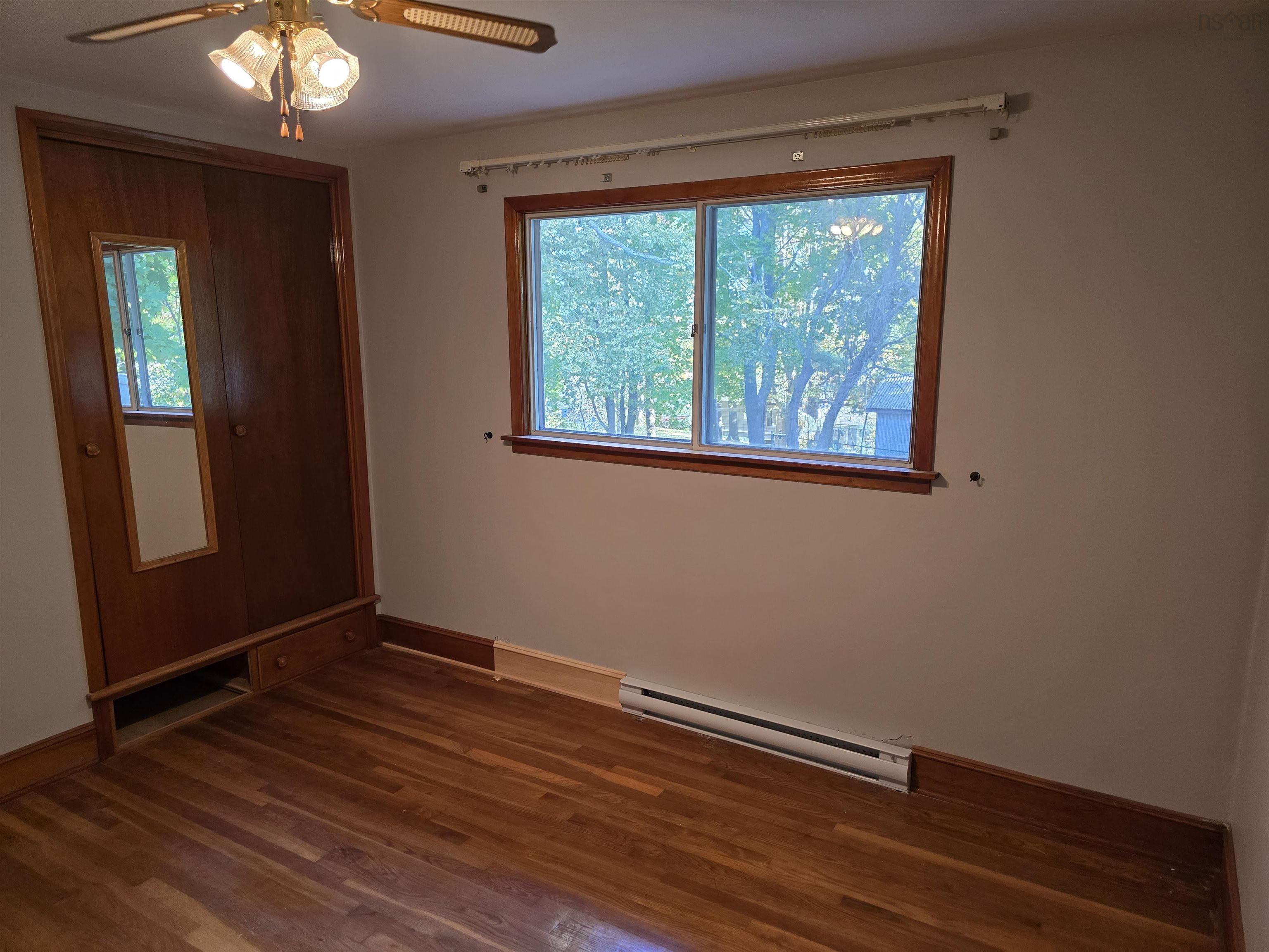 2975 Joseph Howe Drive, Halifax, NS (MLS 202608812)