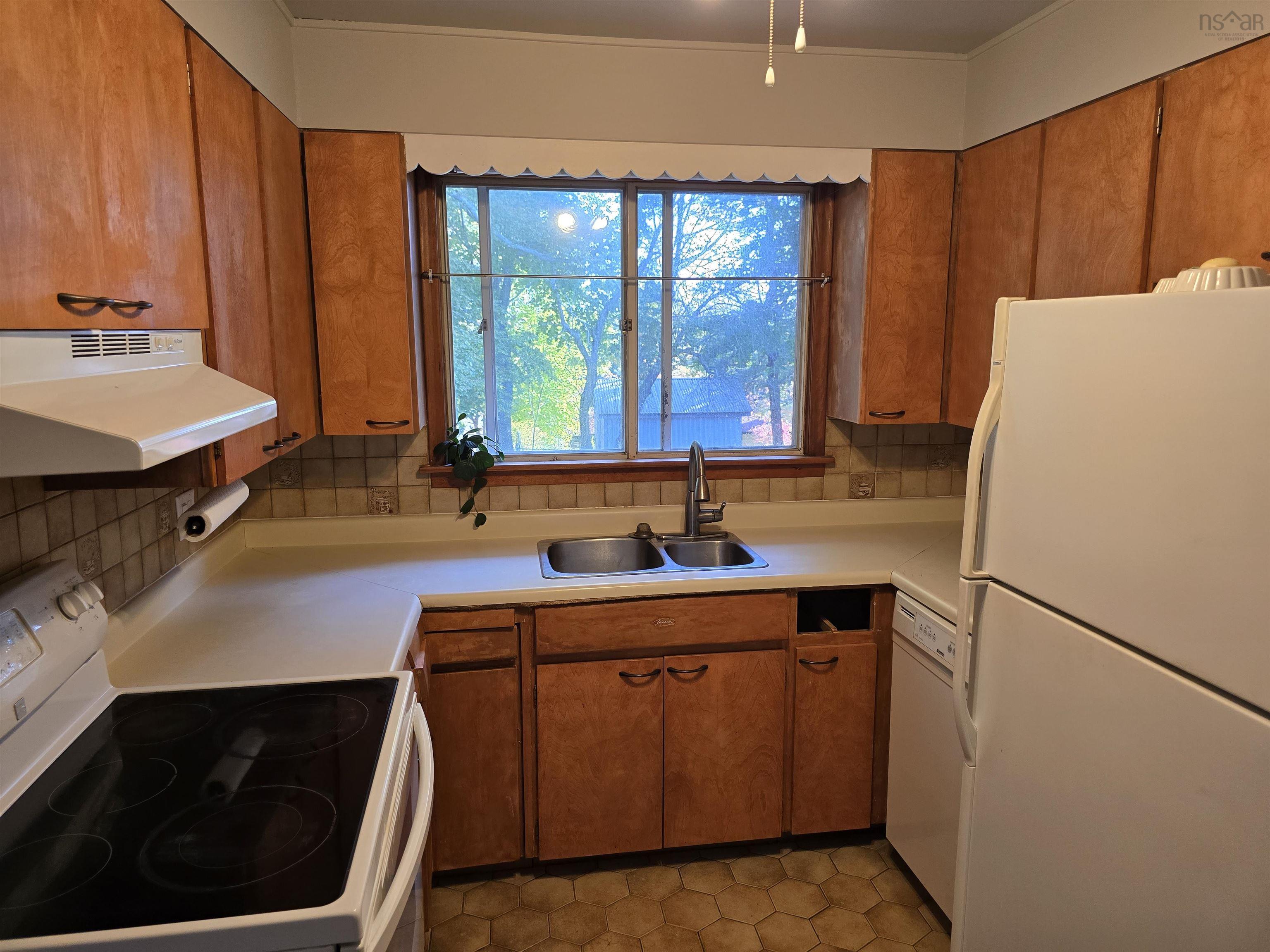 2975 Joseph Howe Drive, Halifax, NS (MLS 202608812)