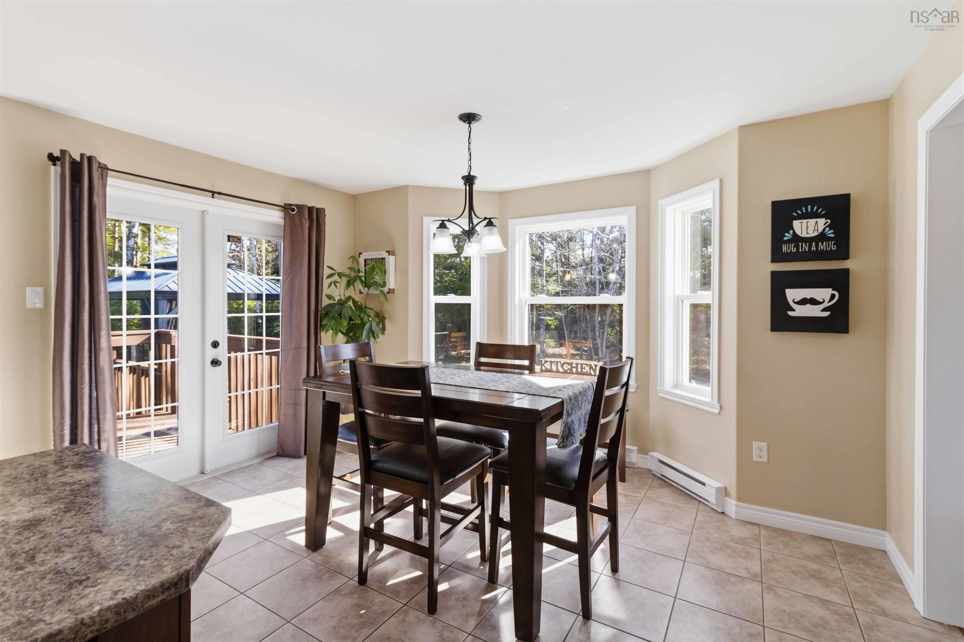 28 Tenshire Court, Middle Sackville, NS (MLS 202608814)