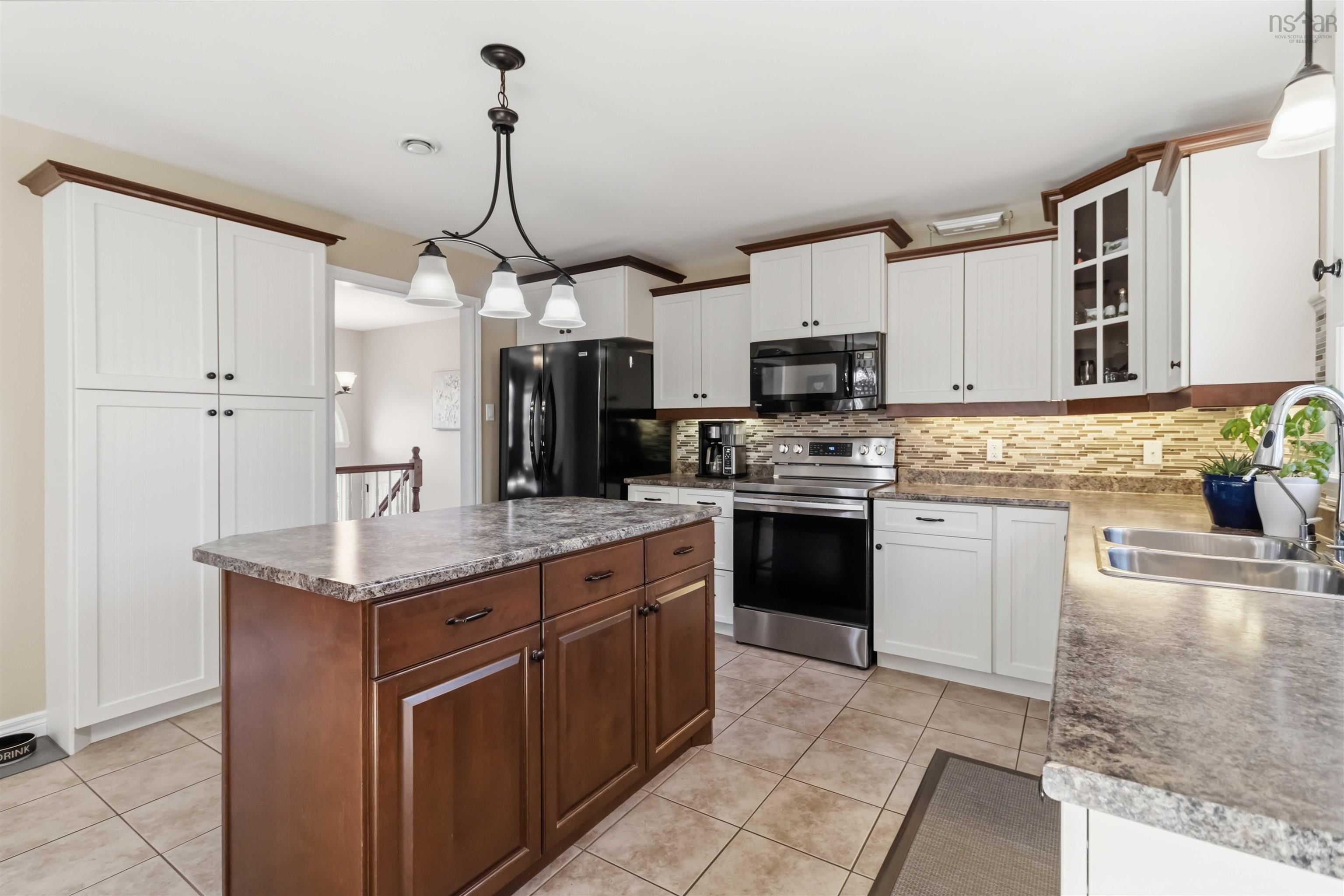 28 Tenshire Court, Middle Sackville, NS (MLS 202608814)