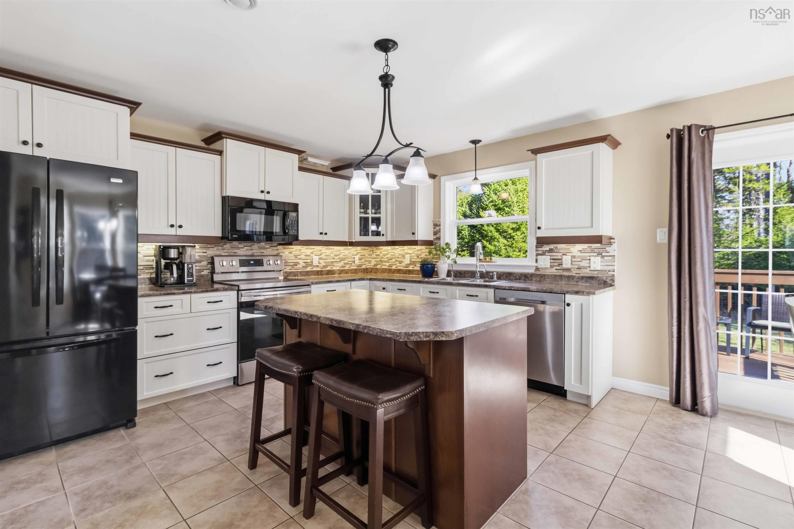 28 Tenshire Court, Middle Sackville, NS (MLS 202608814)