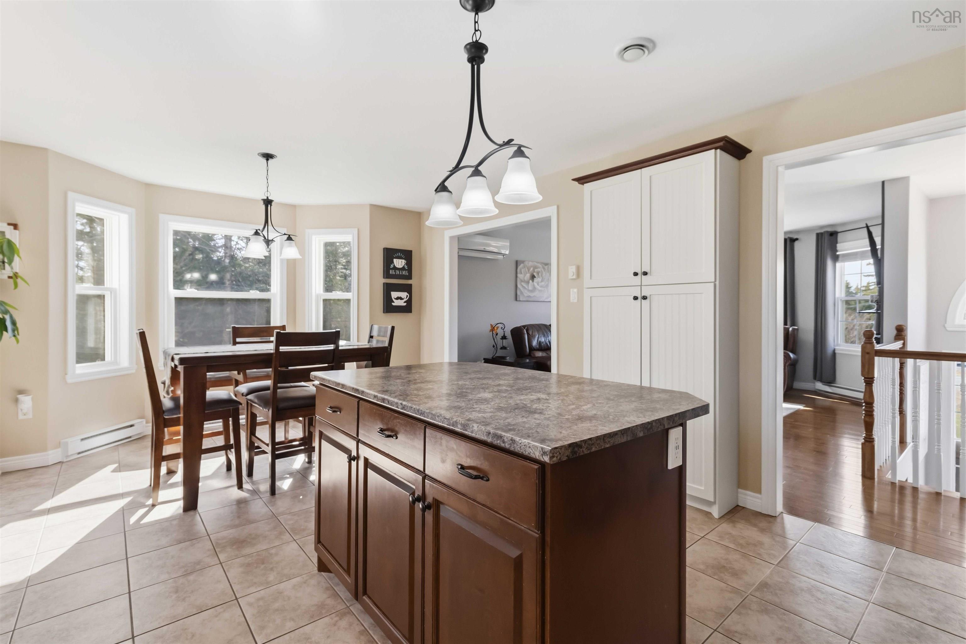 28 Tenshire Court, Middle Sackville, NS (MLS 202608814)