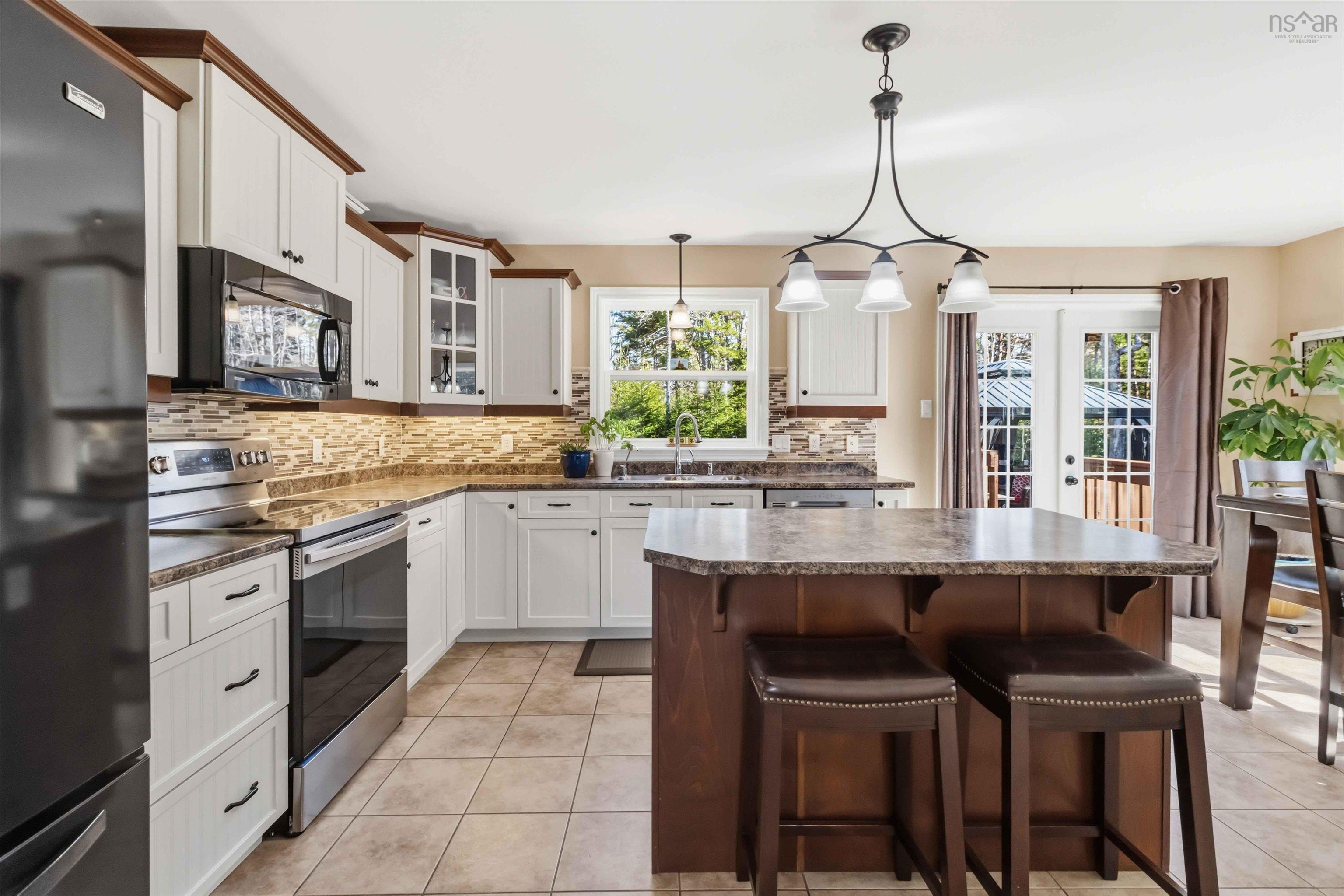 28 Tenshire Court, Middle Sackville, NS (MLS 202608814)