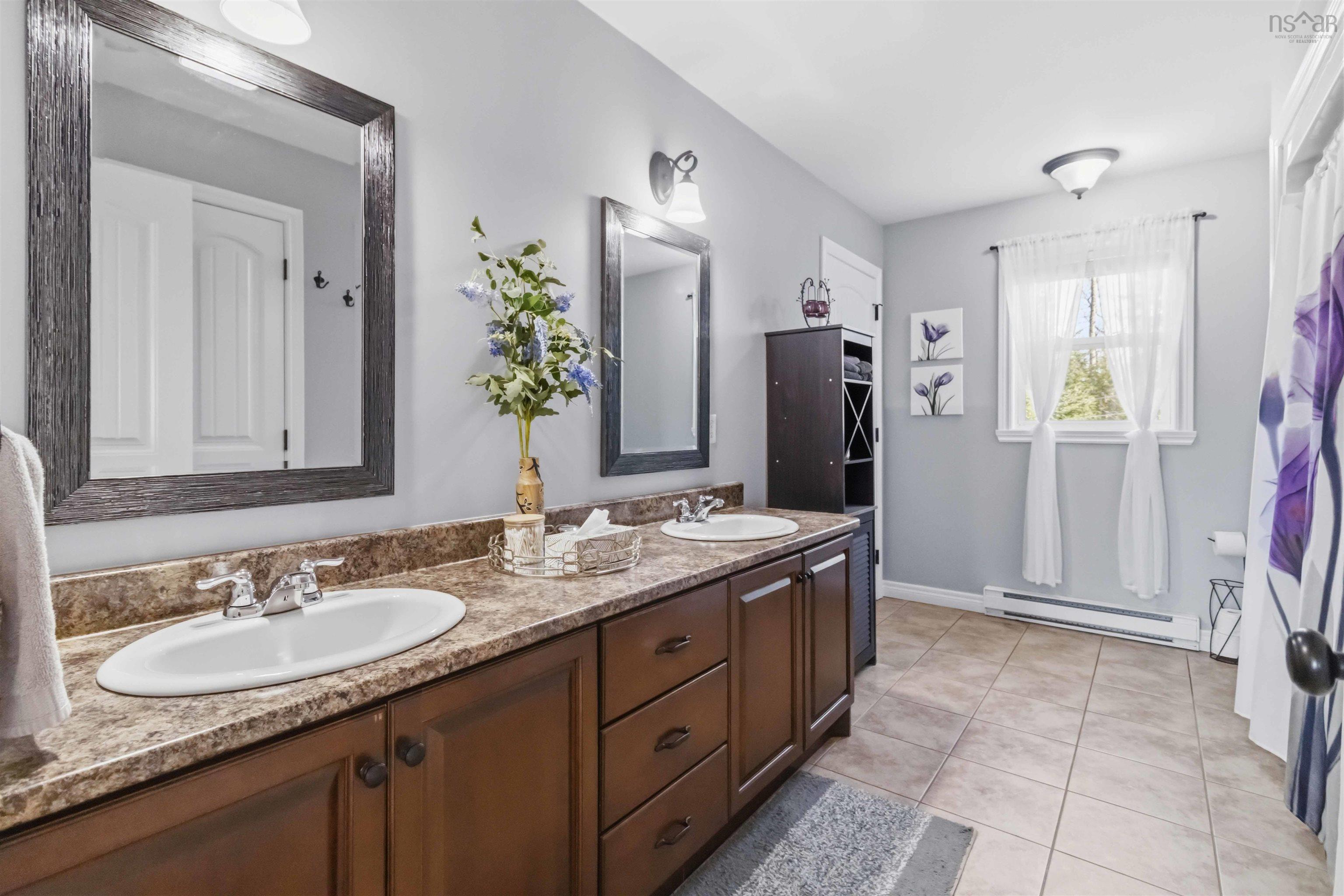 28 Tenshire Court, Middle Sackville, NS (MLS 202608814)