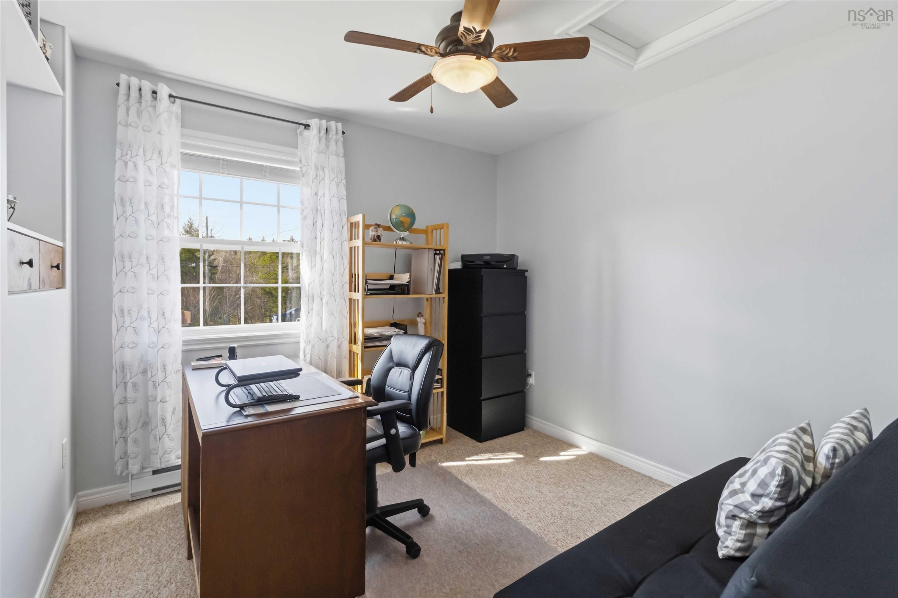 28 Tenshire Court, Middle Sackville, NS (MLS 202608814)