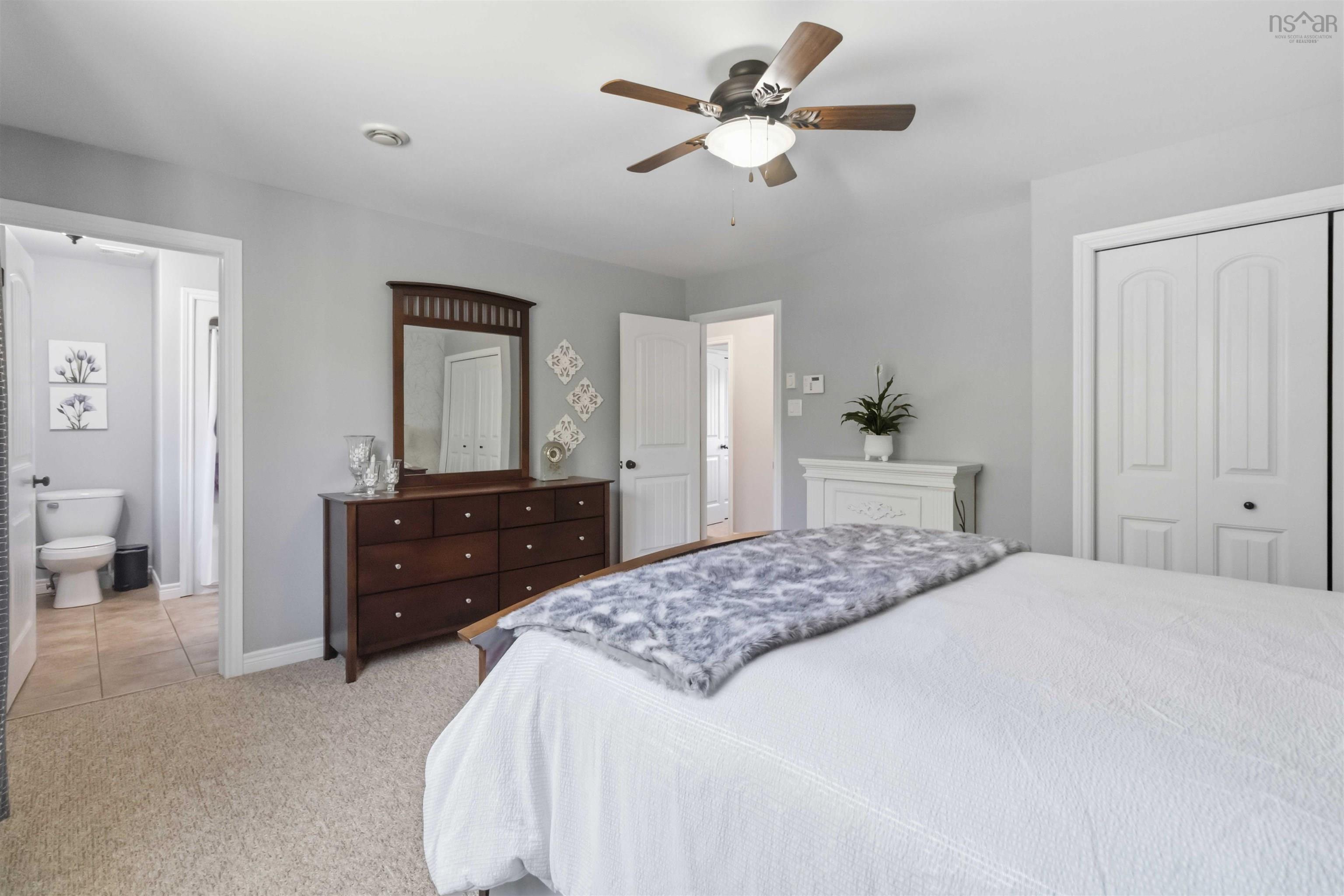 28 Tenshire Court, Middle Sackville, NS (MLS 202608814)